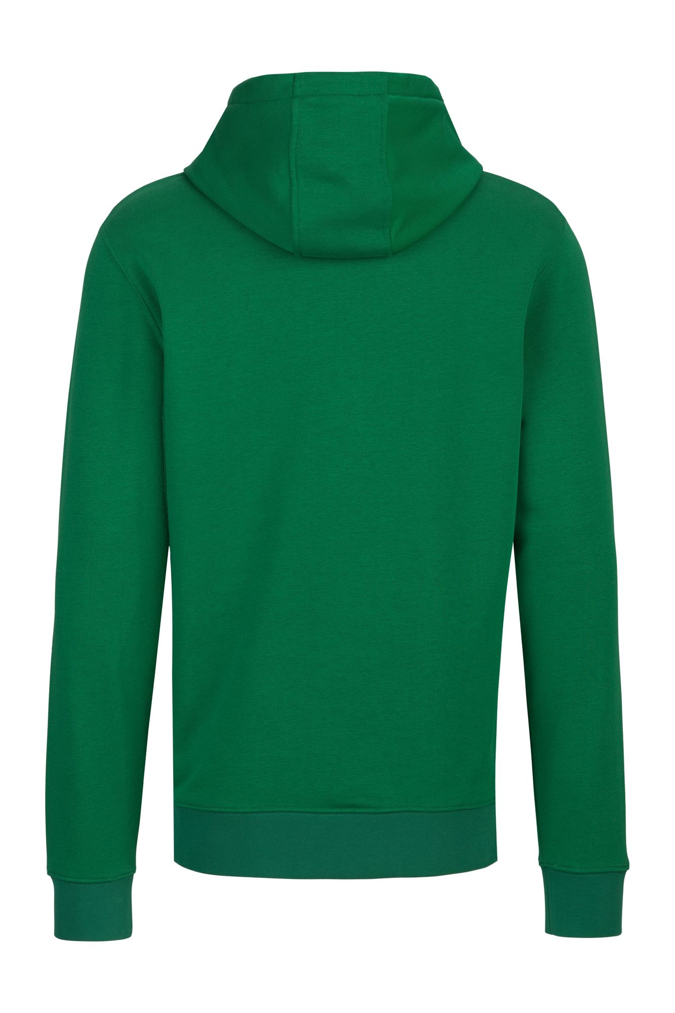 #color_Tennis Green