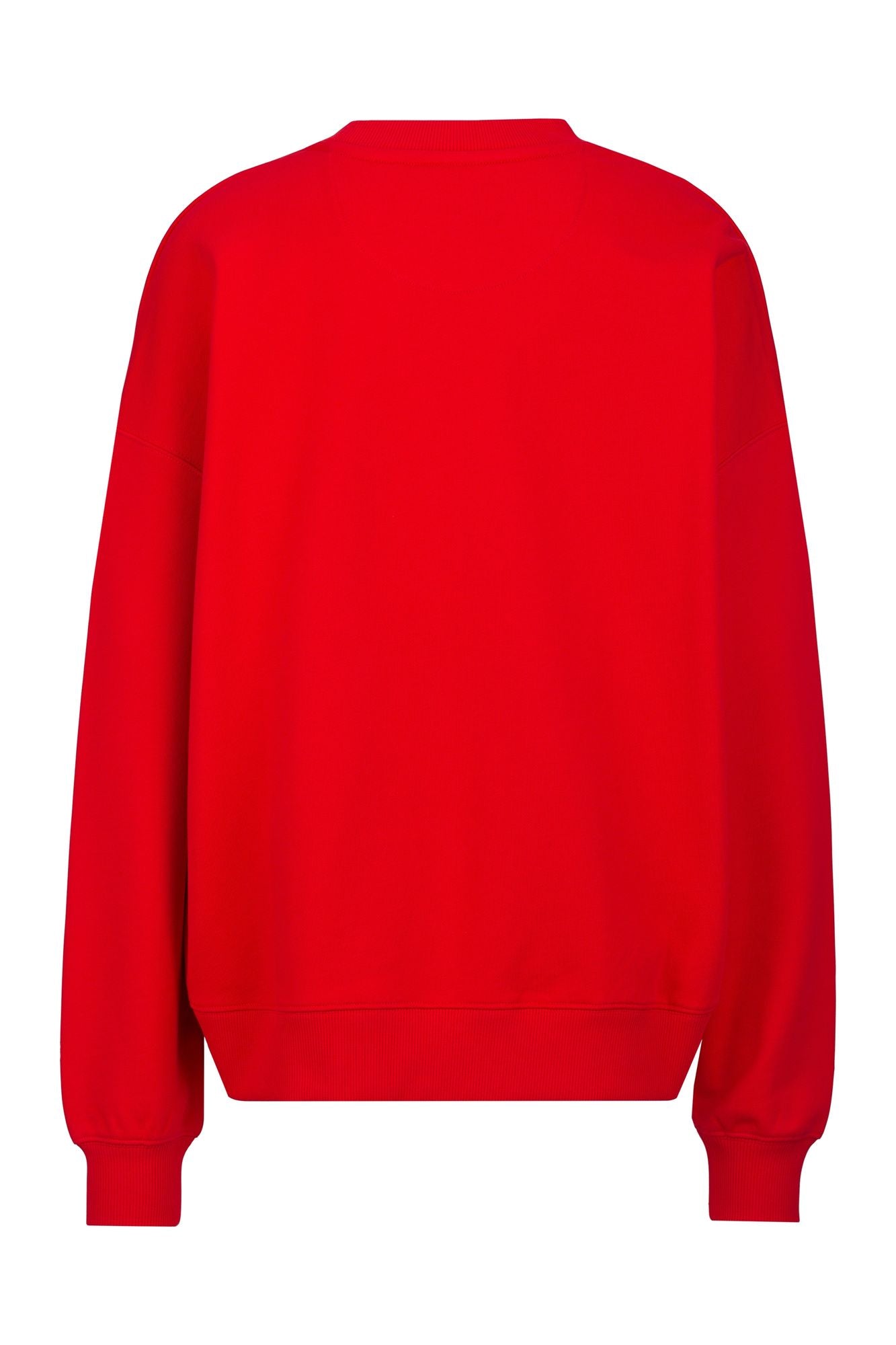 #color_Red
