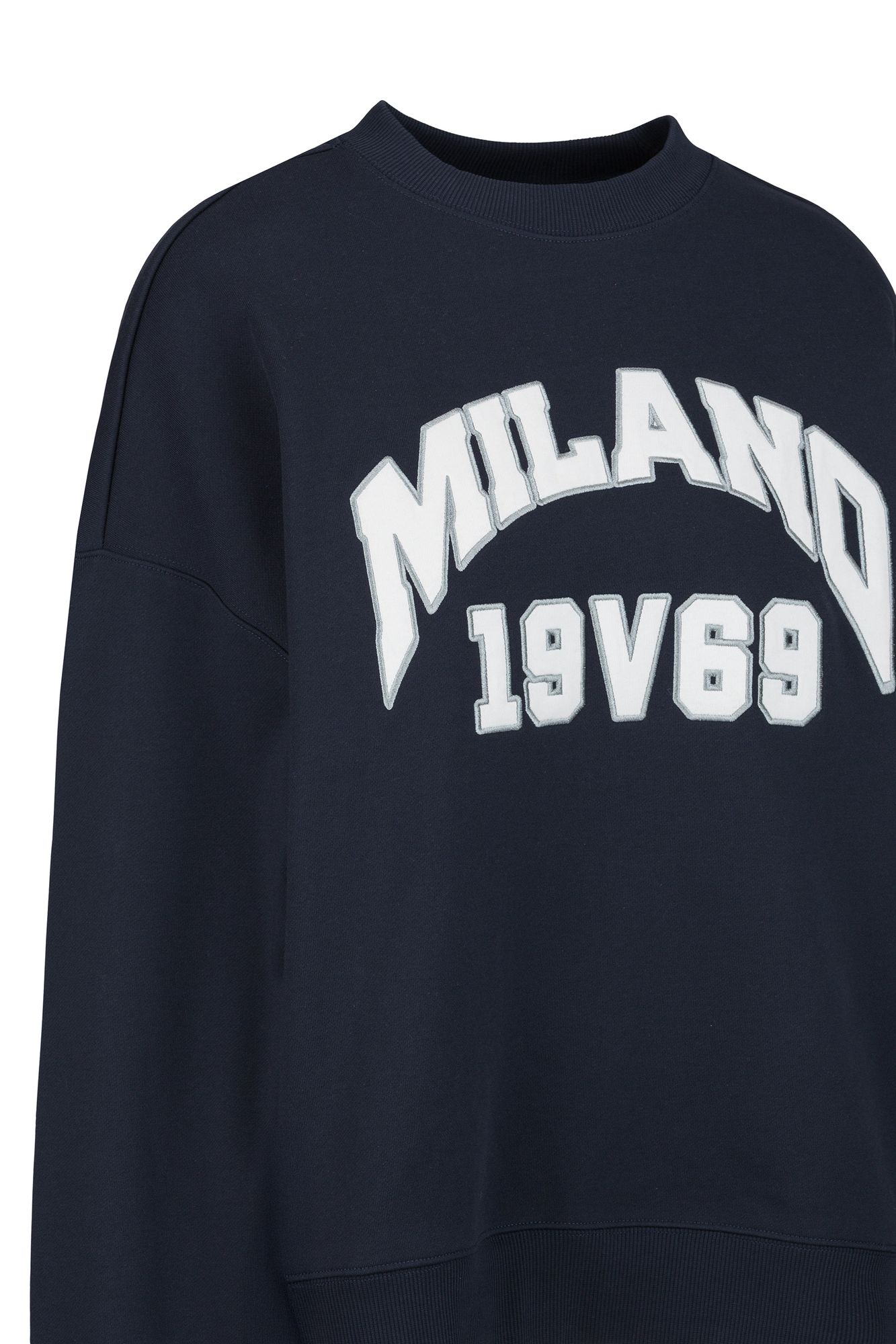 #color_Navy