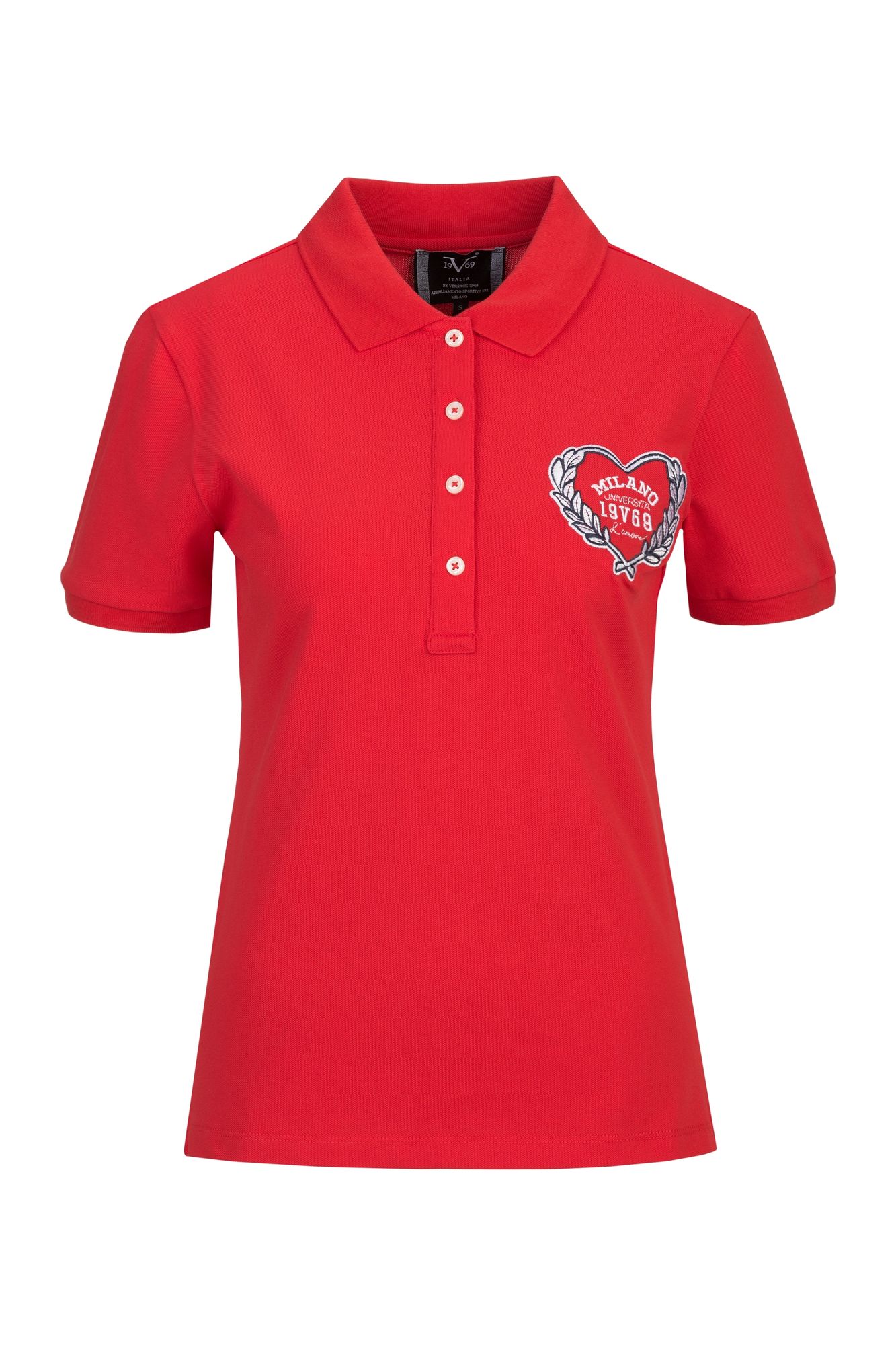 #color_Red