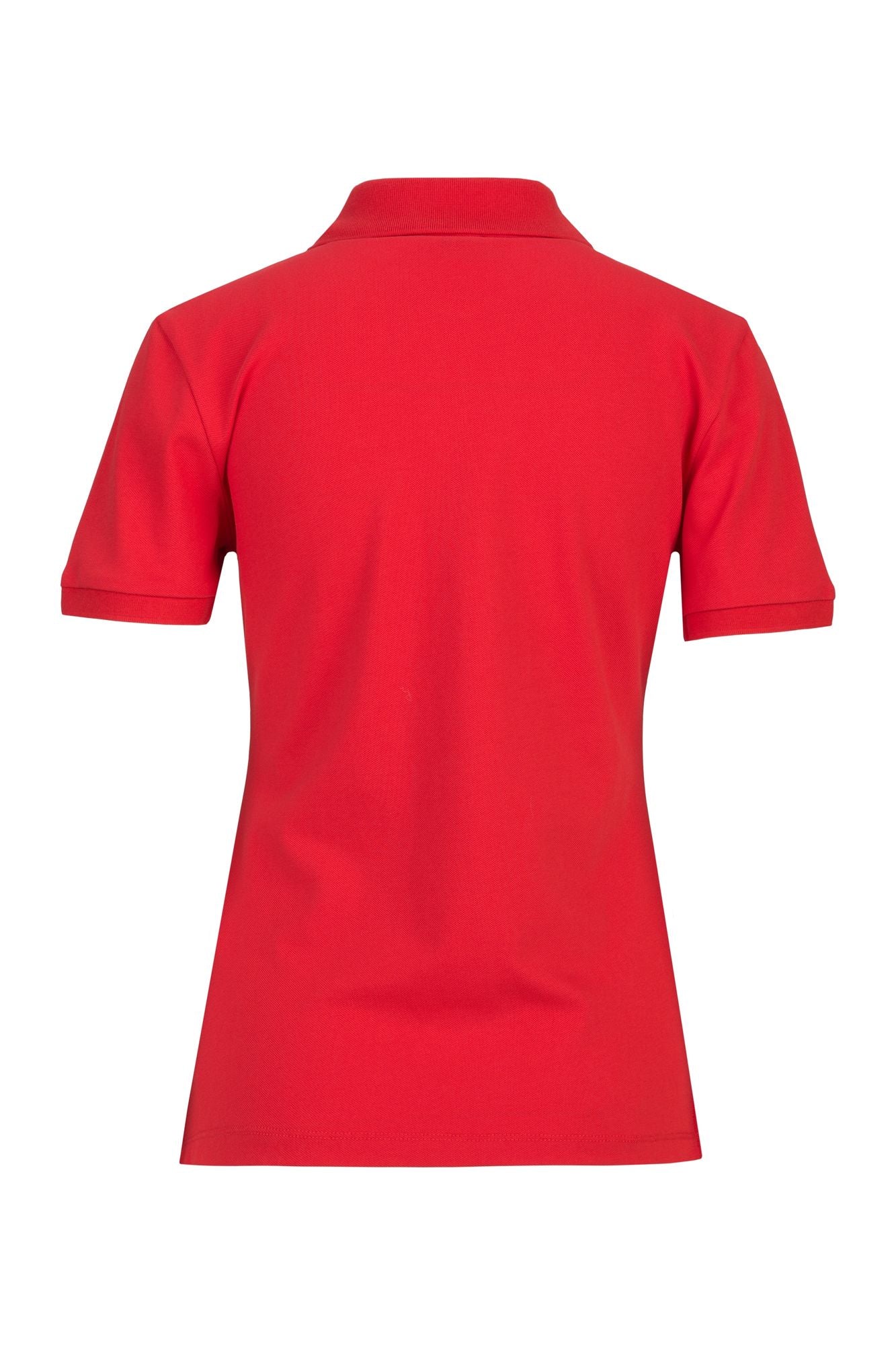#color_Red