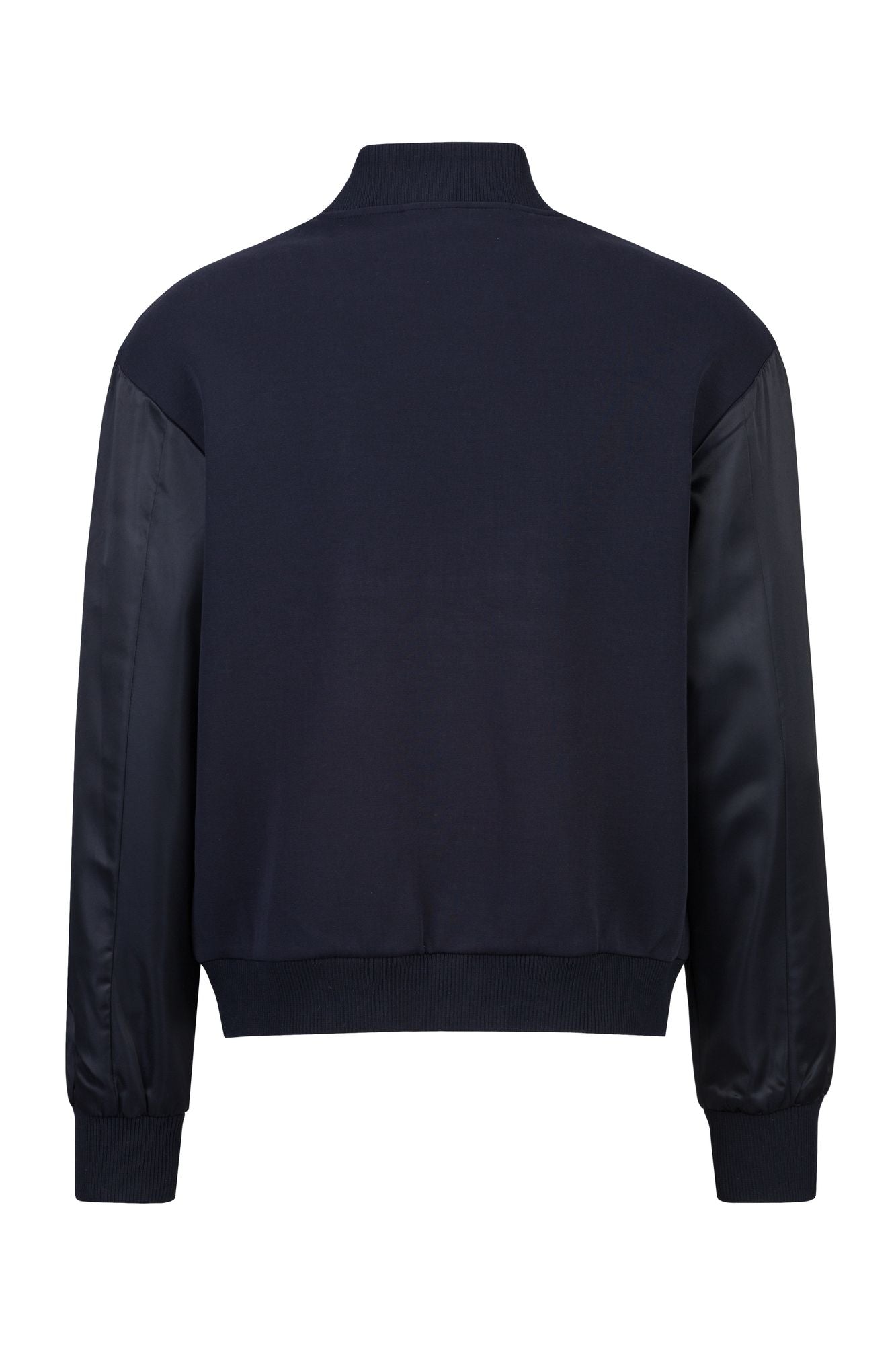 #color_Navy