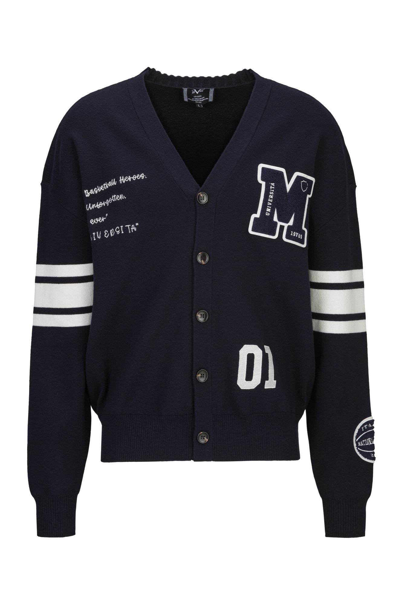 #color_Navy