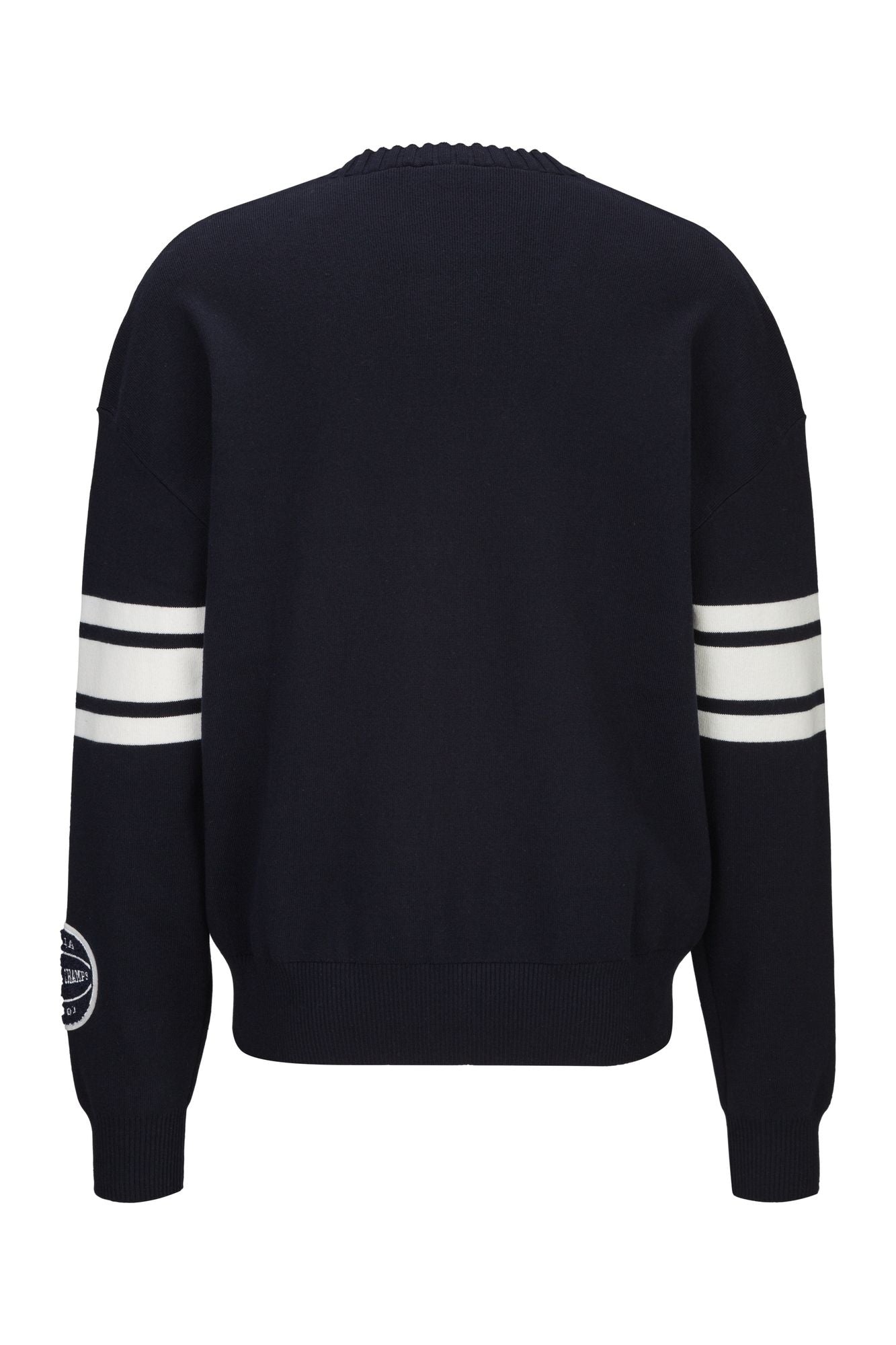 #color_Navy
