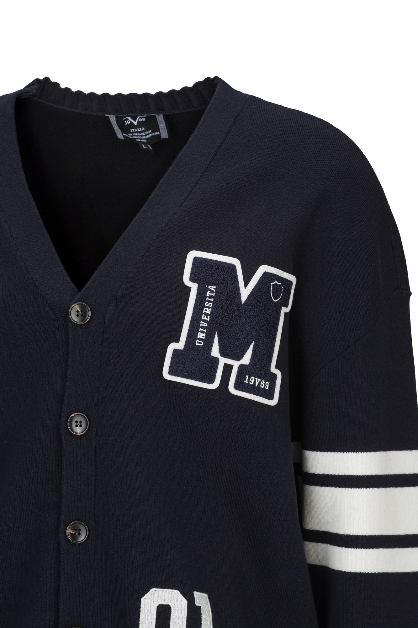 #color_Navy