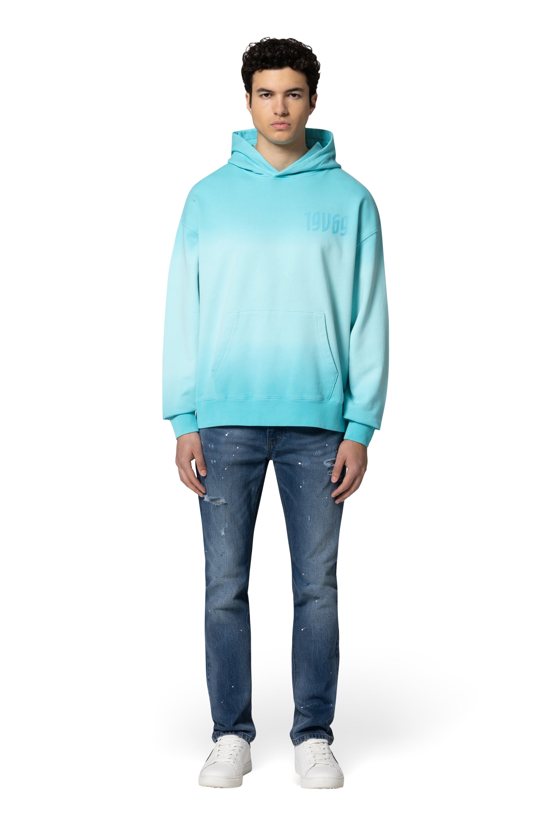#color_Mint