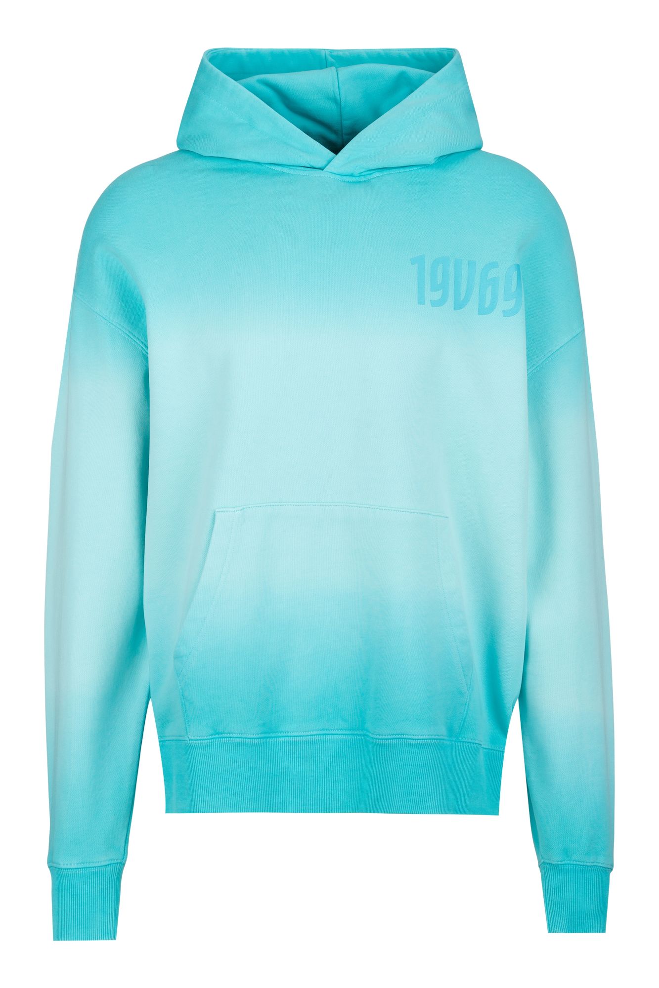 #color_Mint