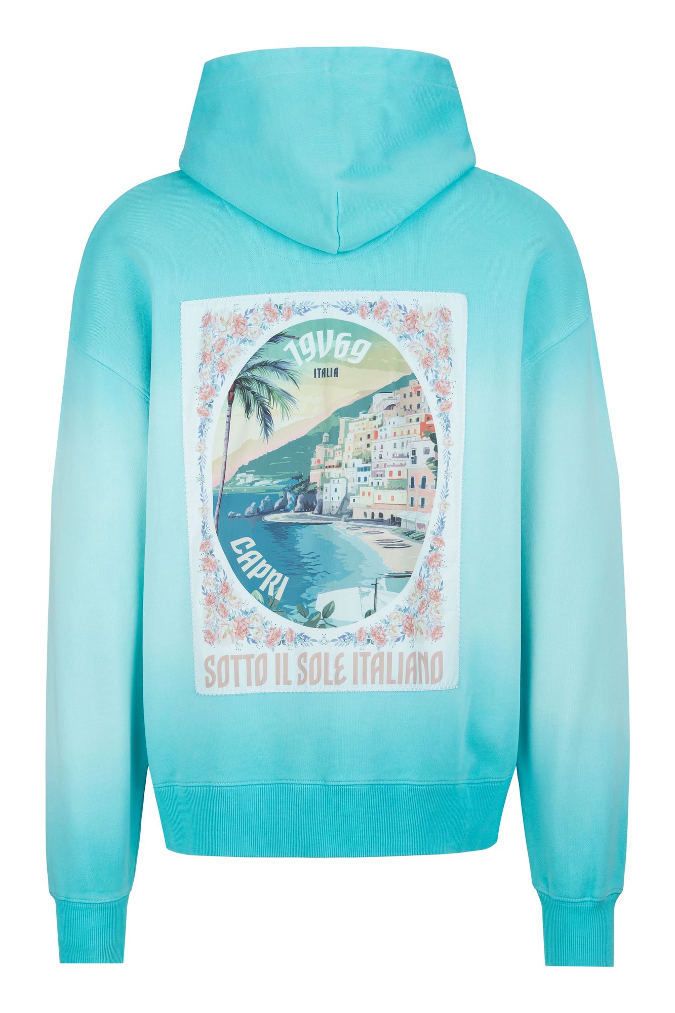 #color_Mint