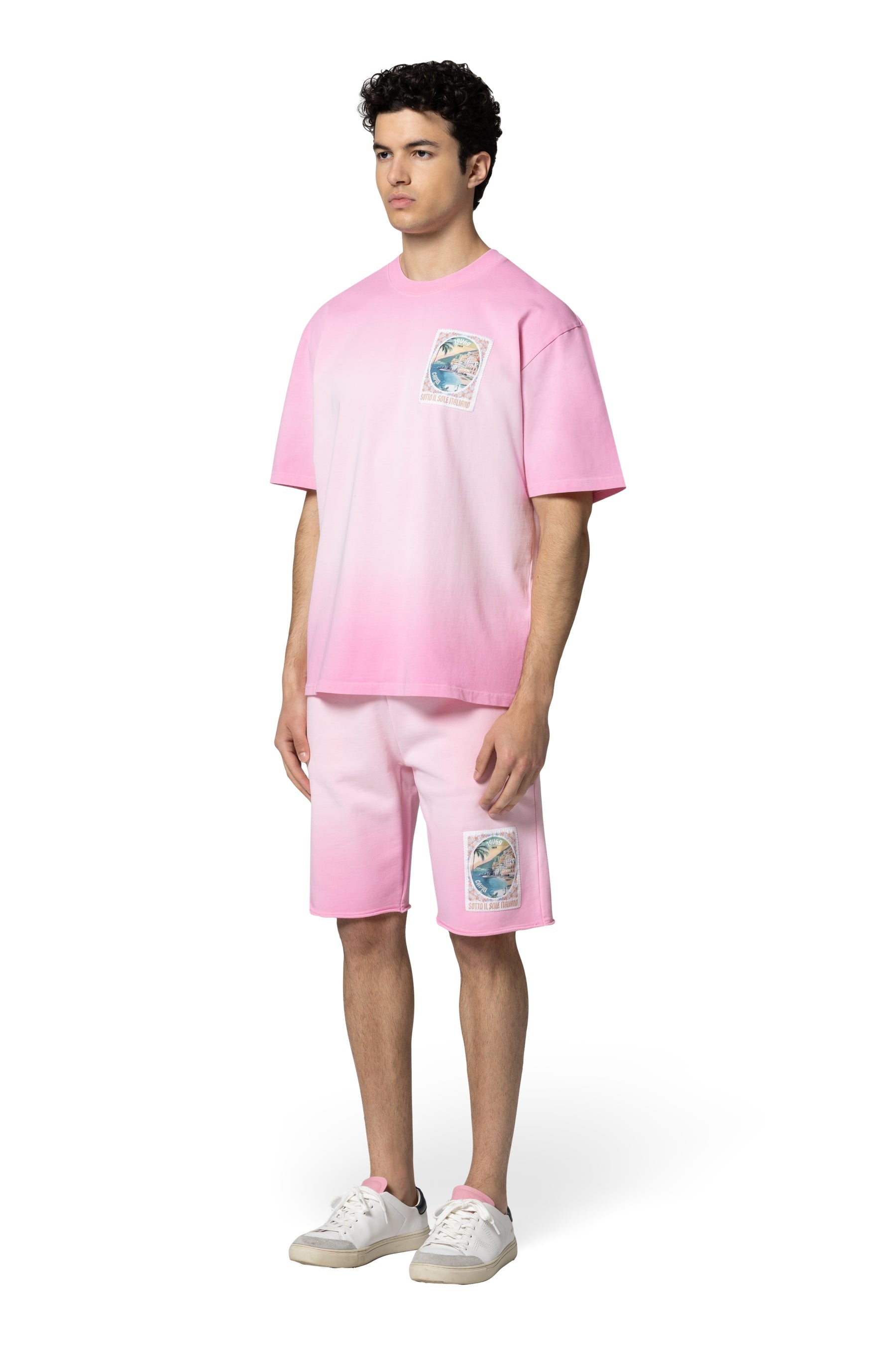 #color_Rose