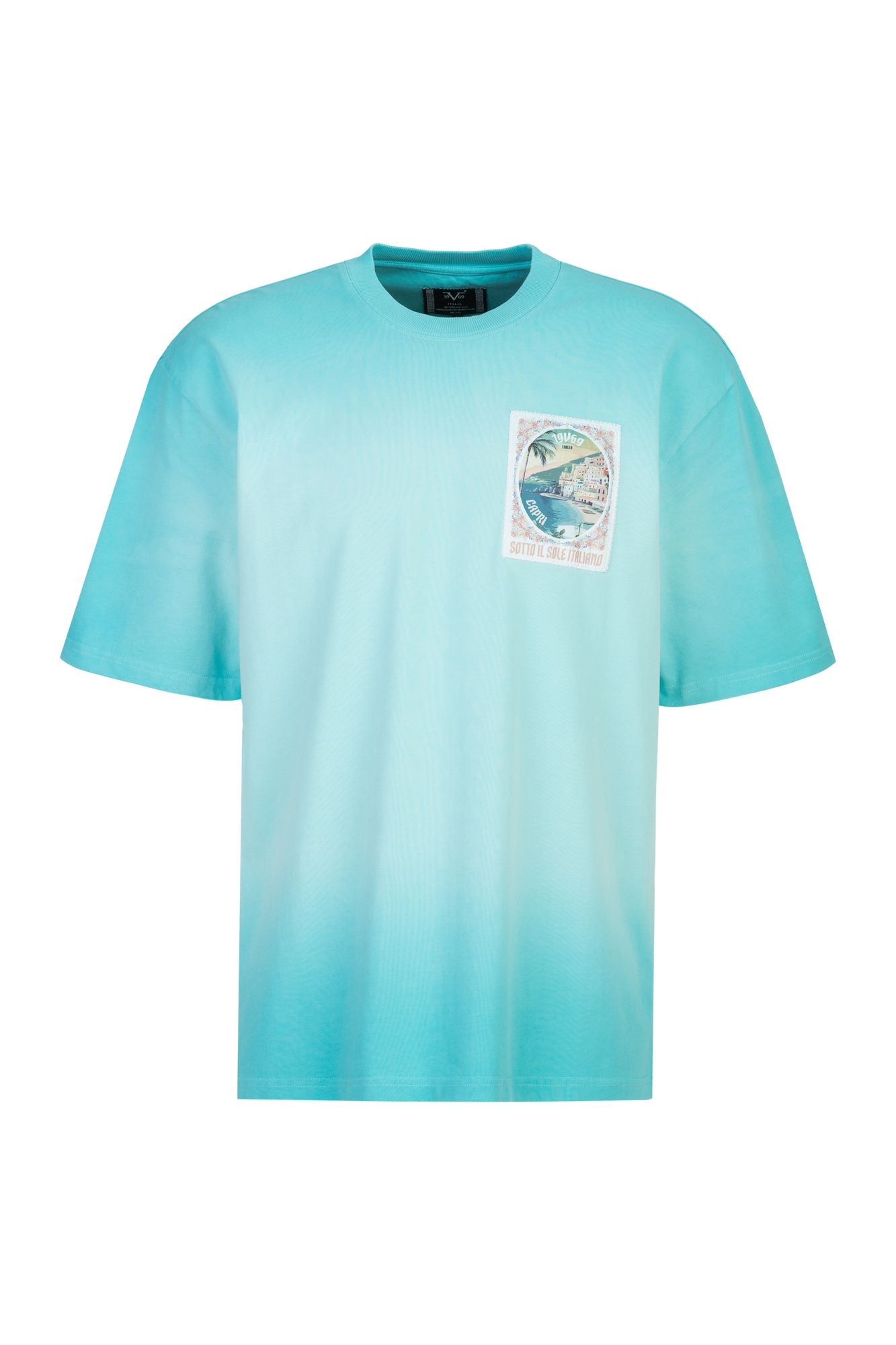 #color_Mint