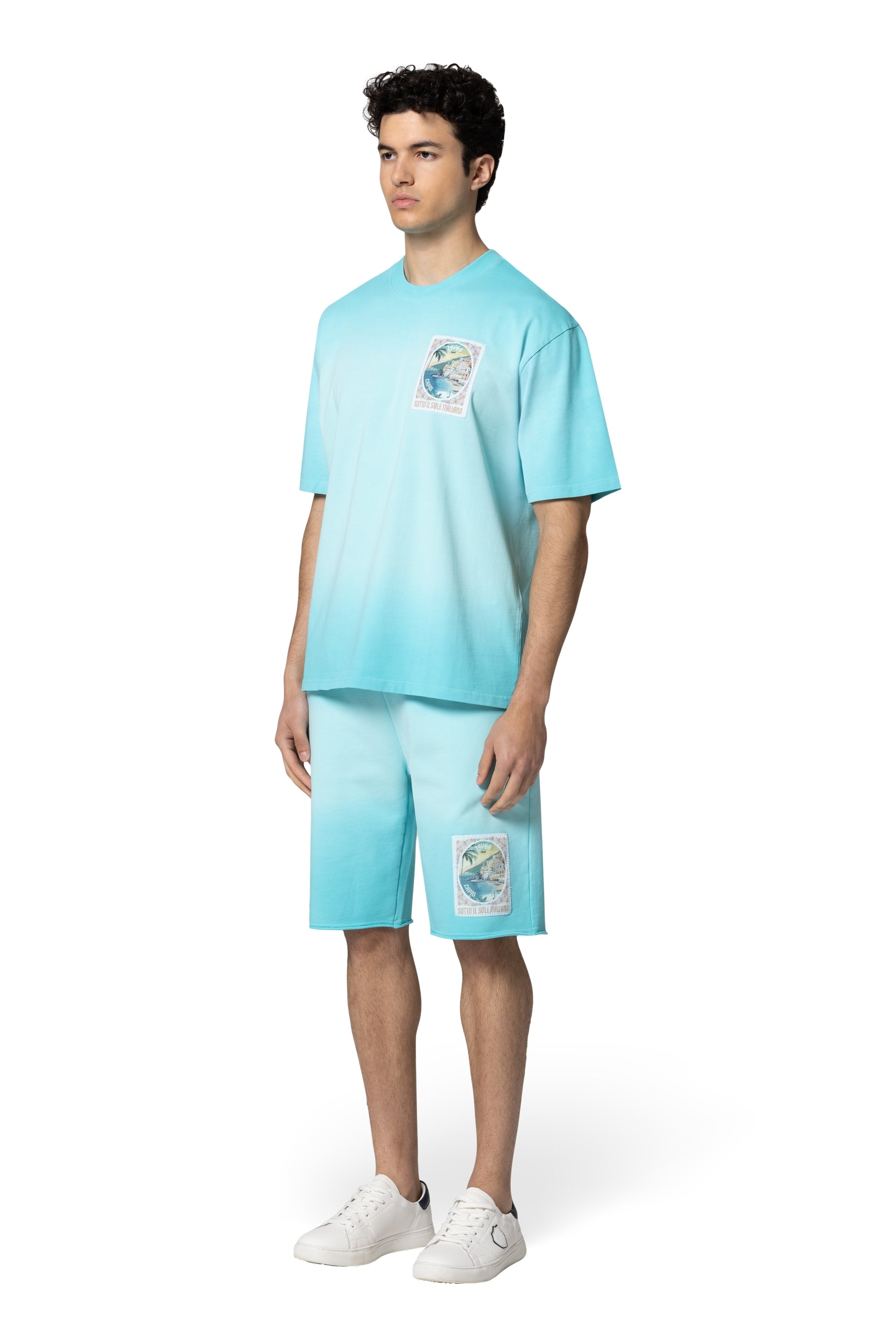 #color_Mint