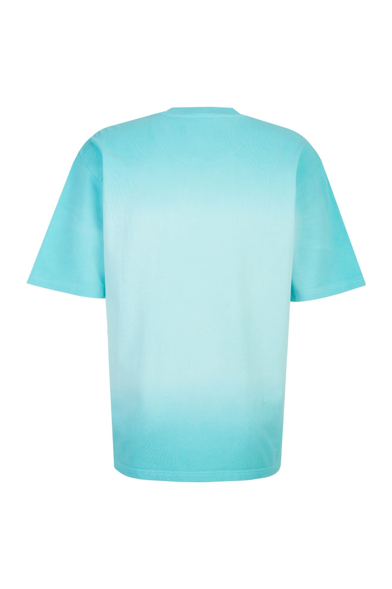 #color_Mint