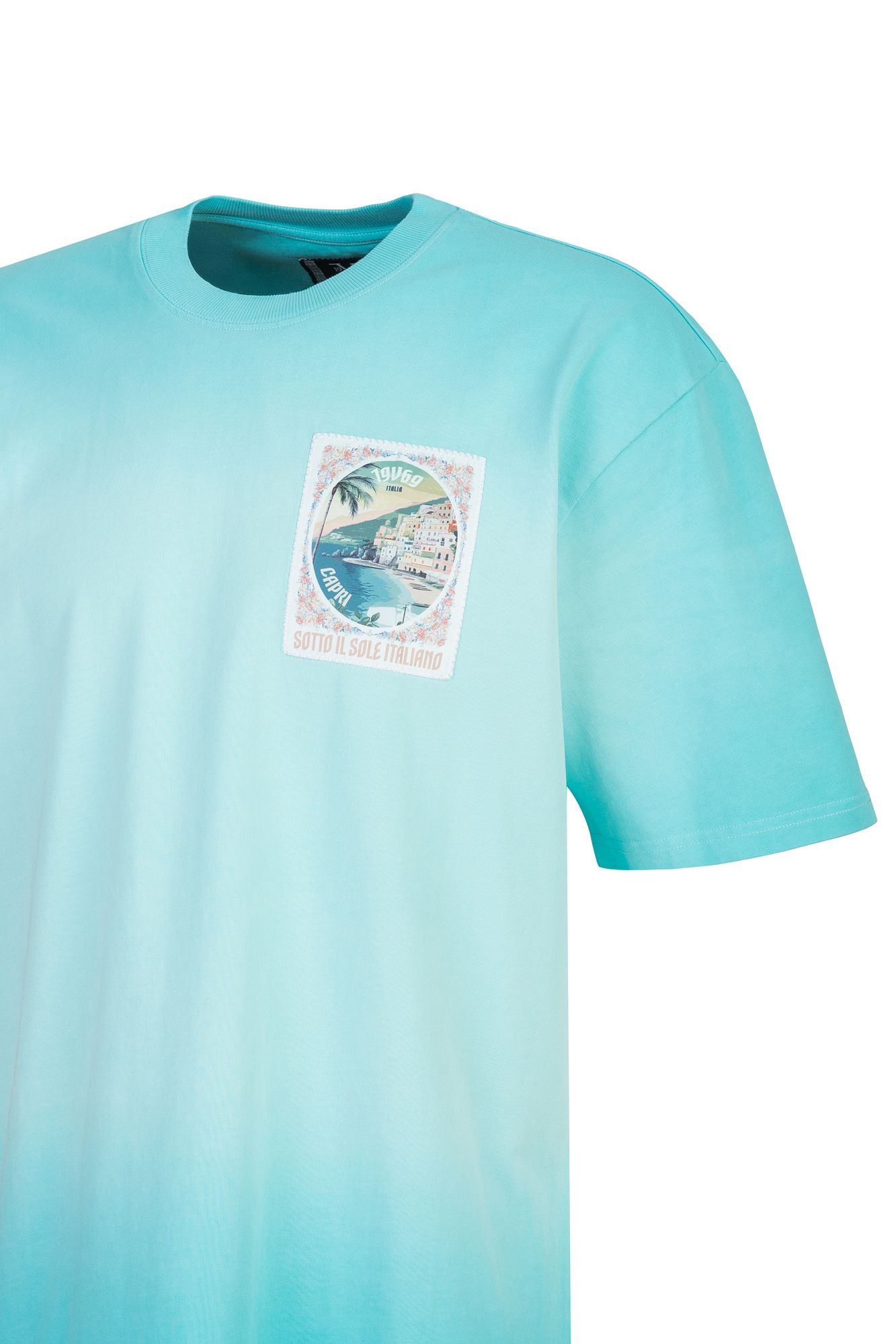 #color_Mint
