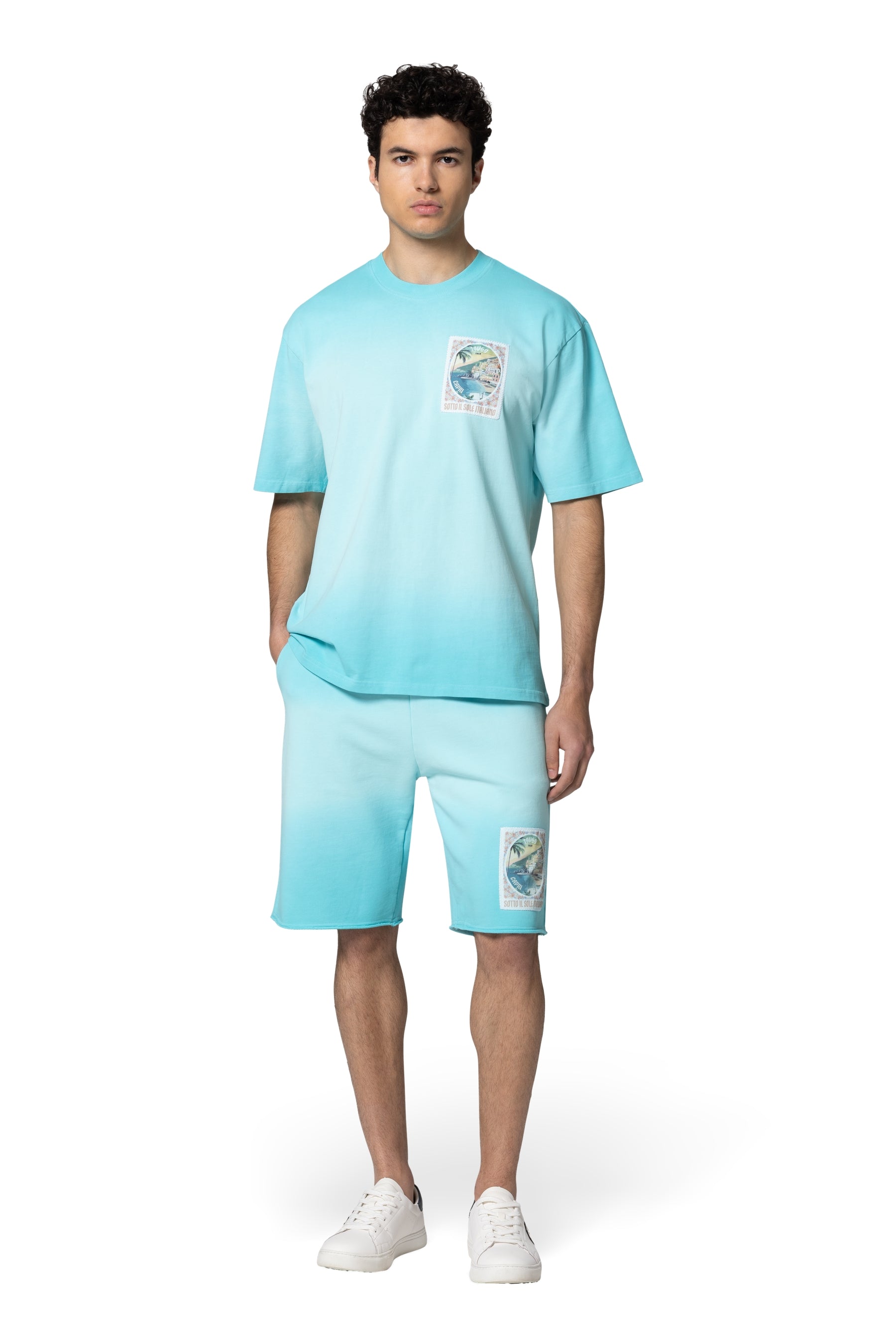 #color_Mint