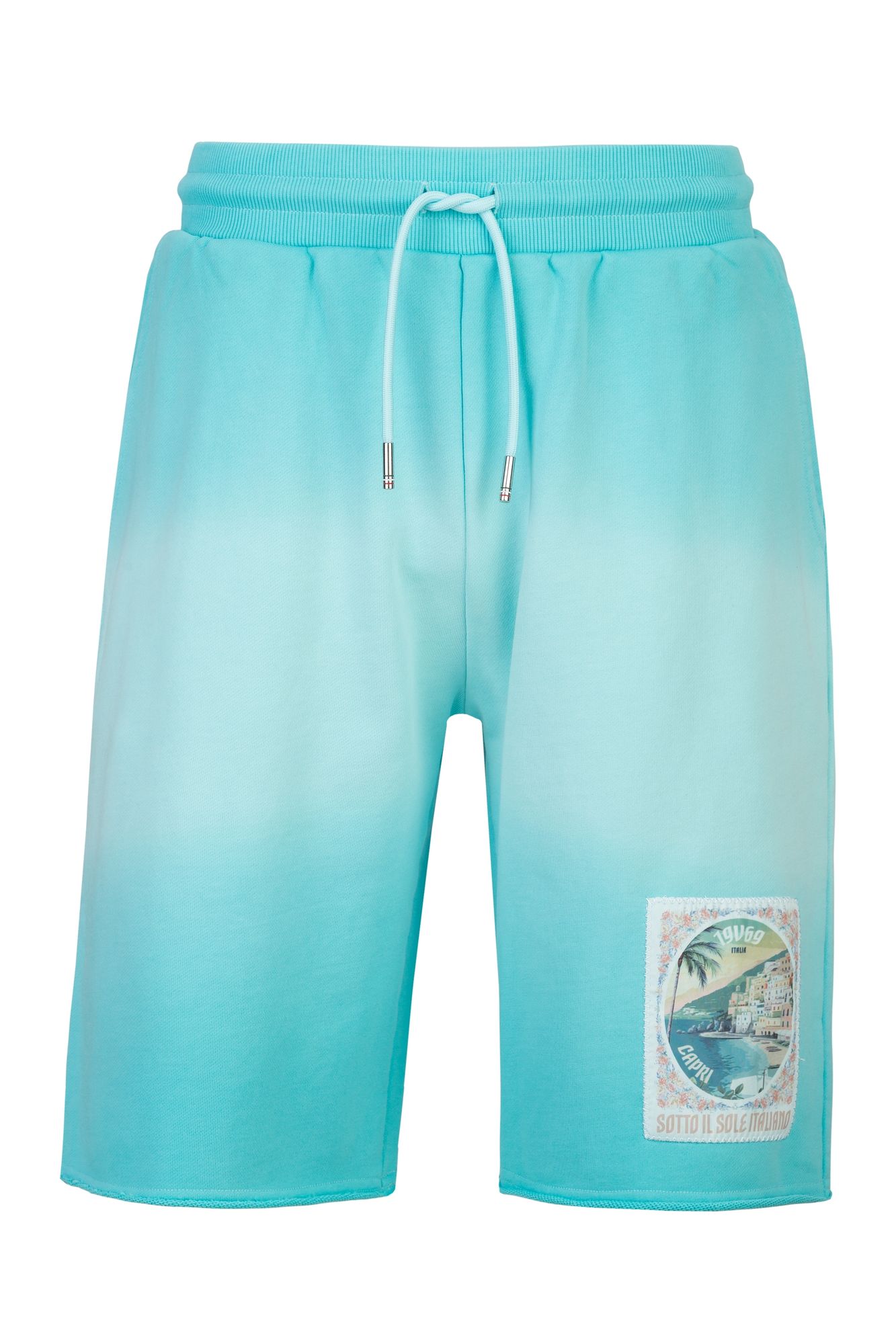 #color_Mint