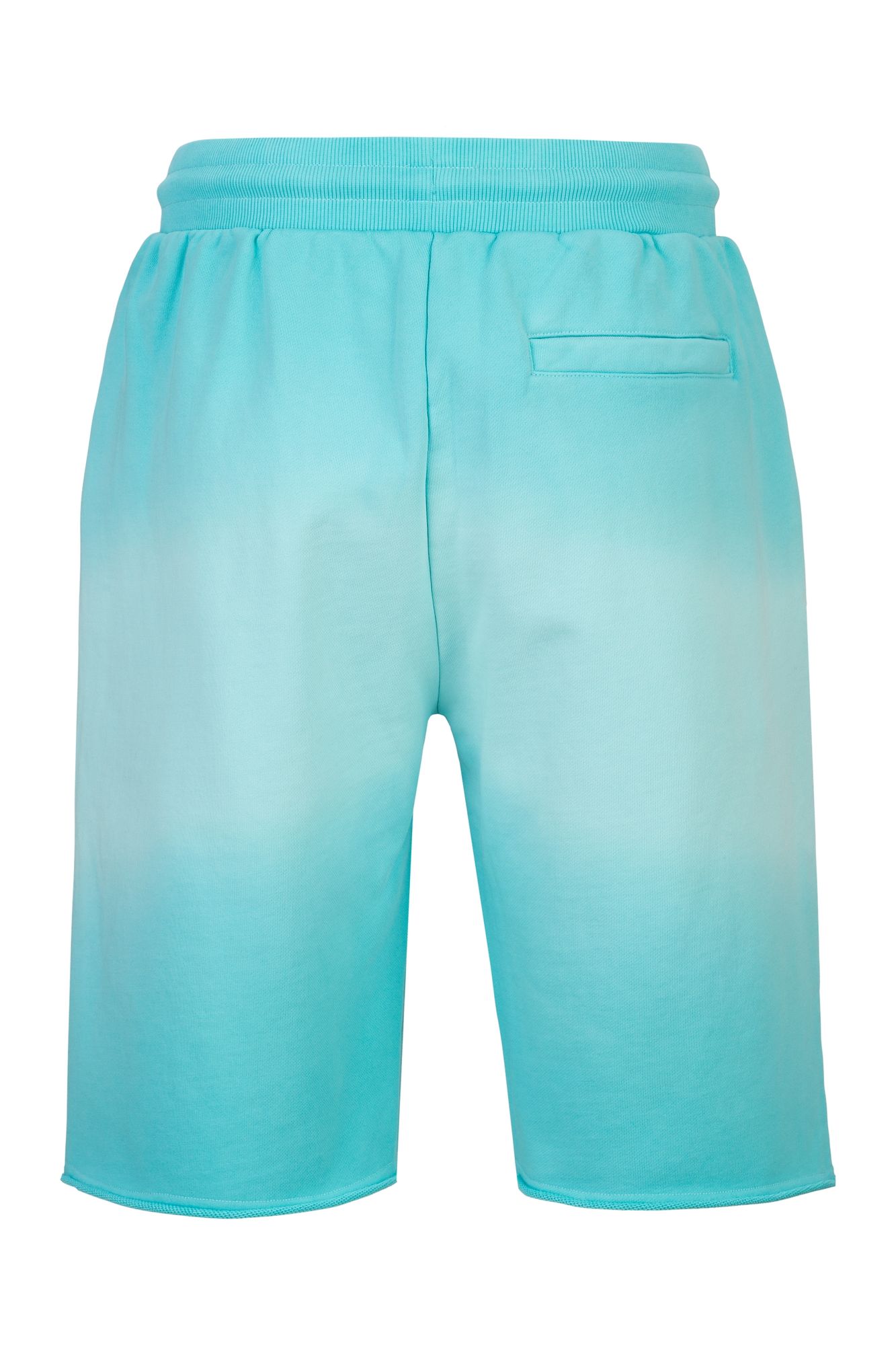 #color_Mint