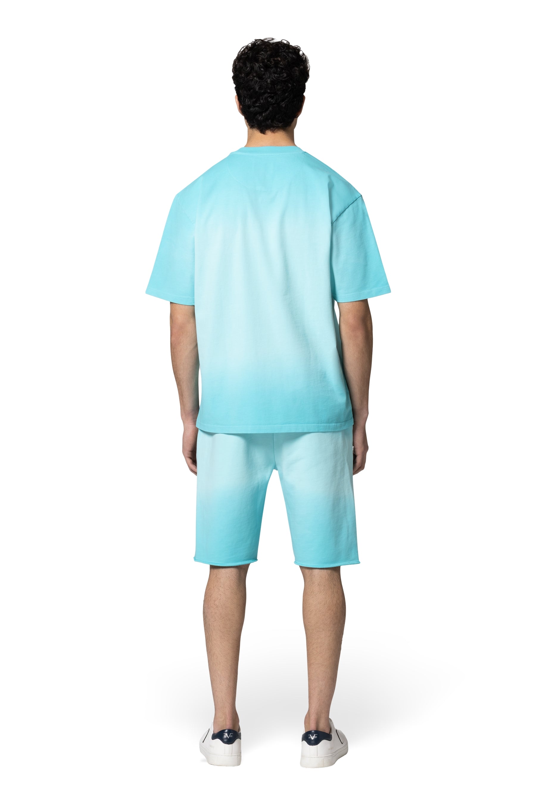 #color_Mint