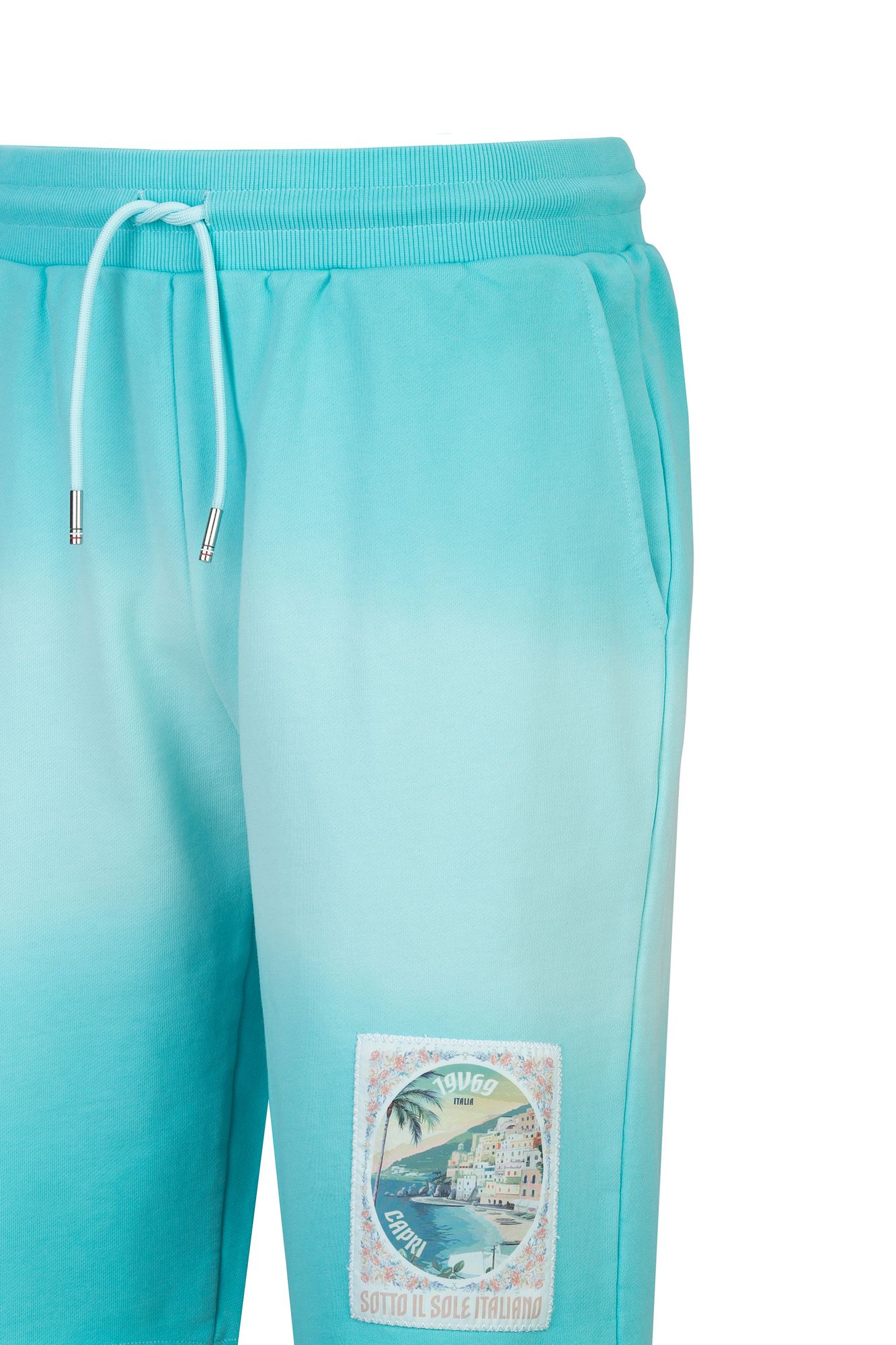 #color_Mint