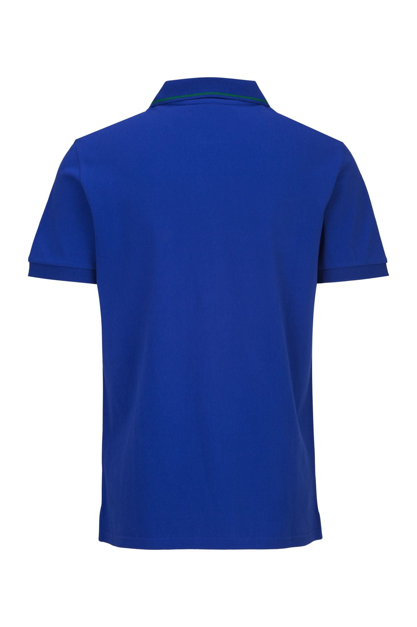#color_Azzurro