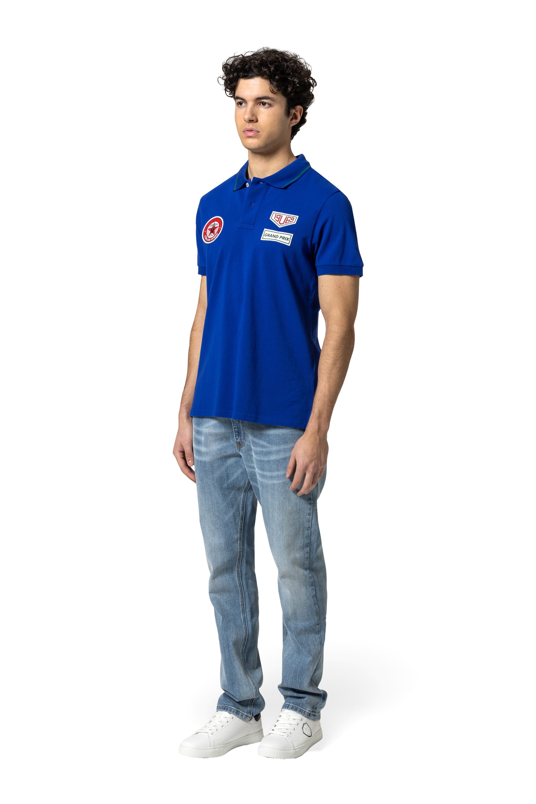 #color_Azzurro