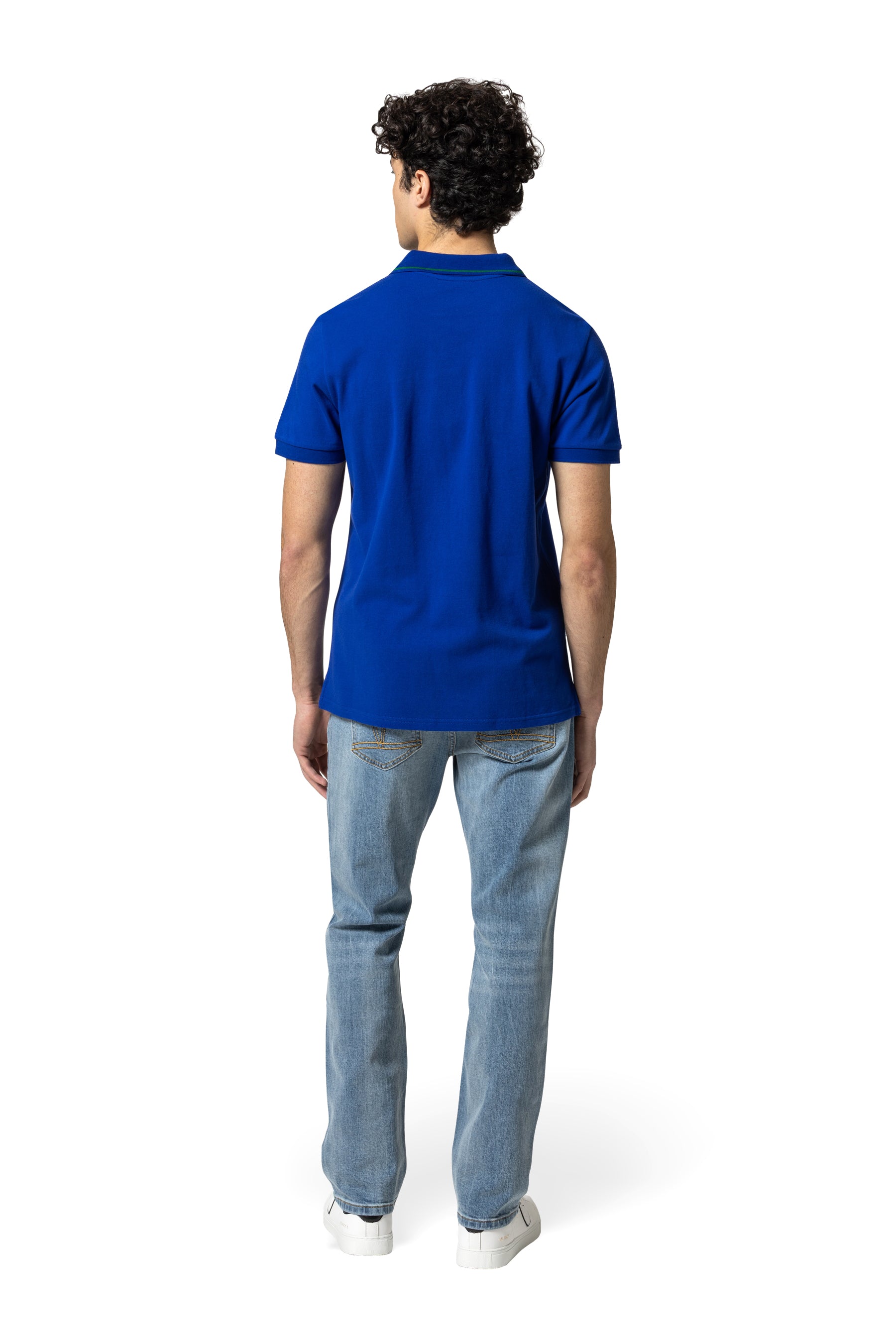 #color_Azzurro