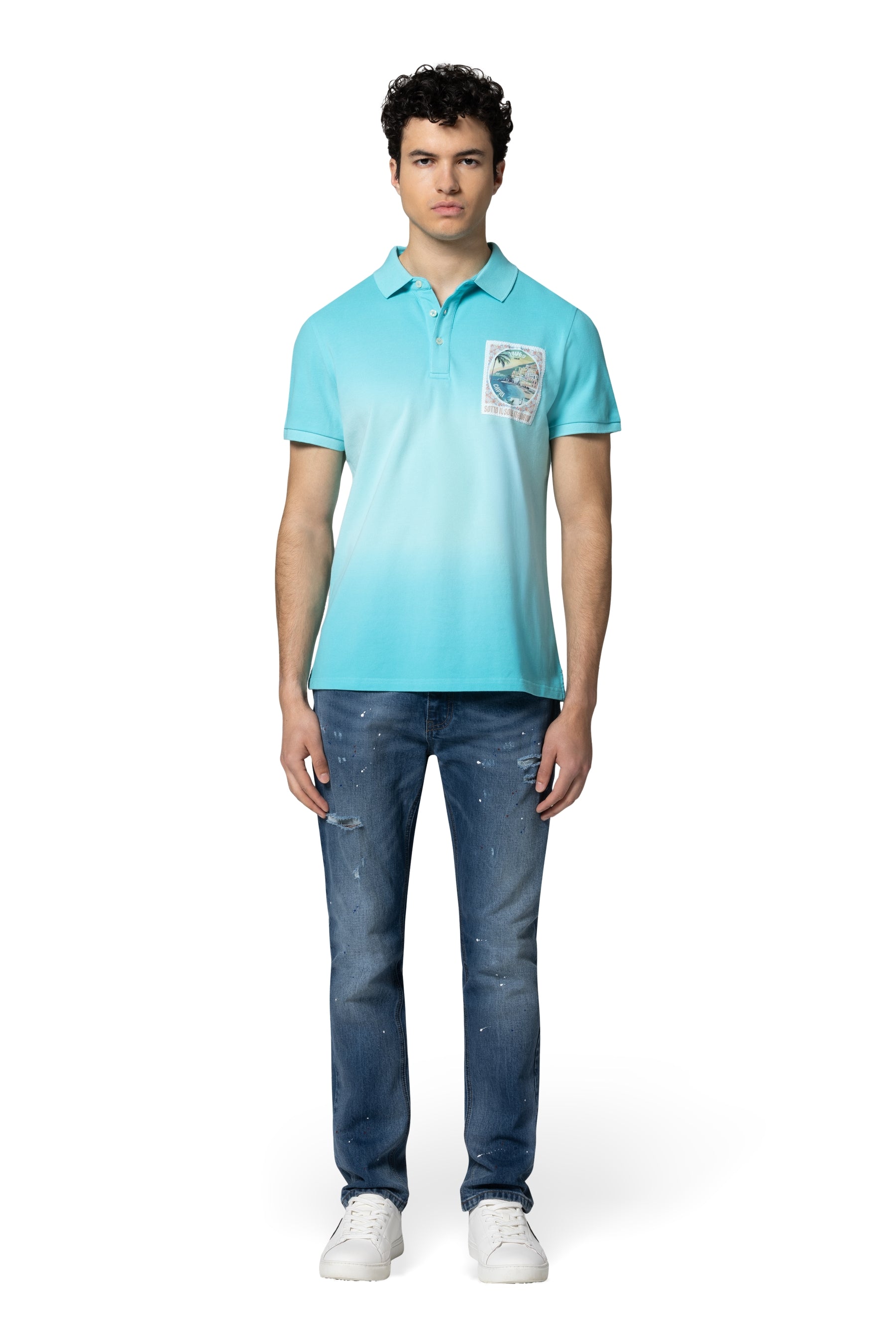 #color_Mint