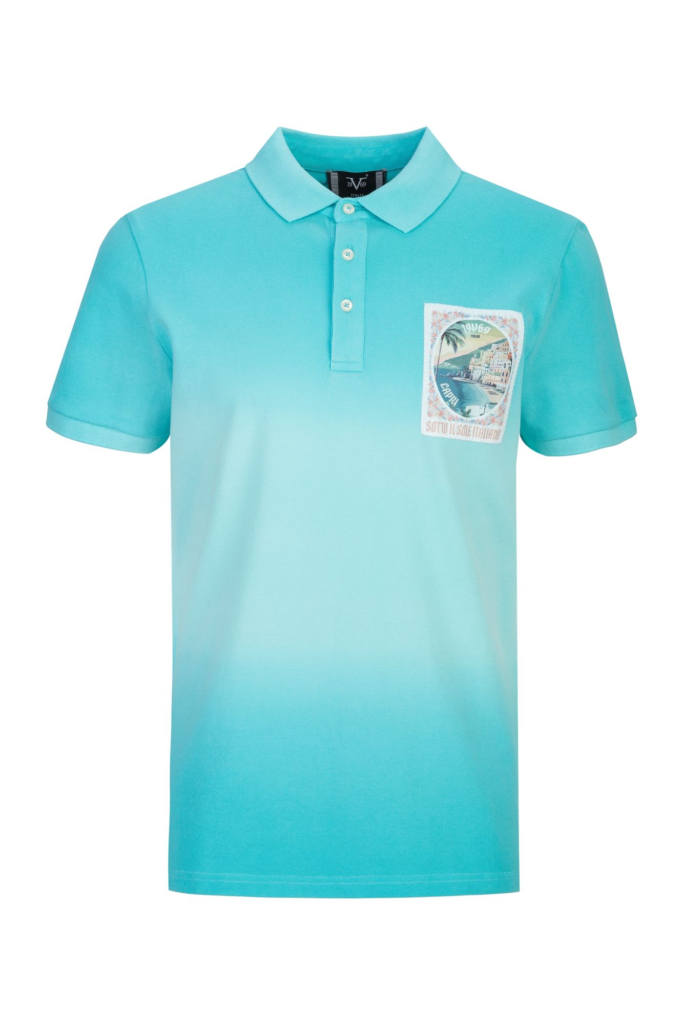 #color_Mint
