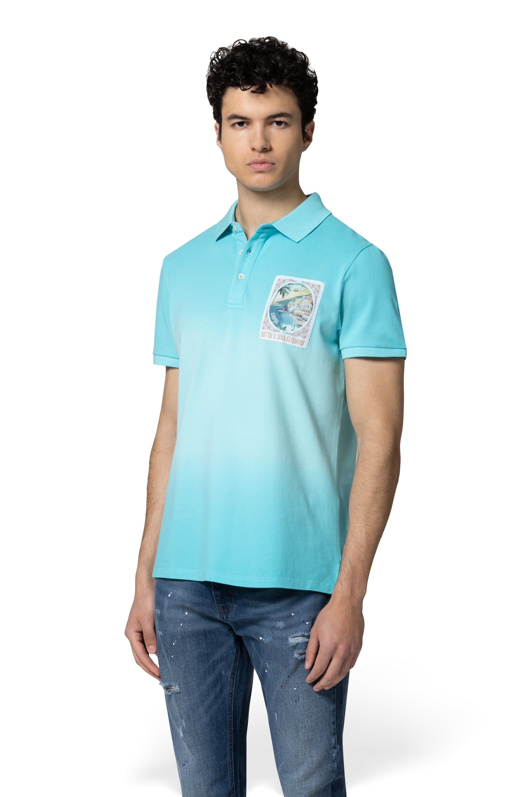 #color_Mint