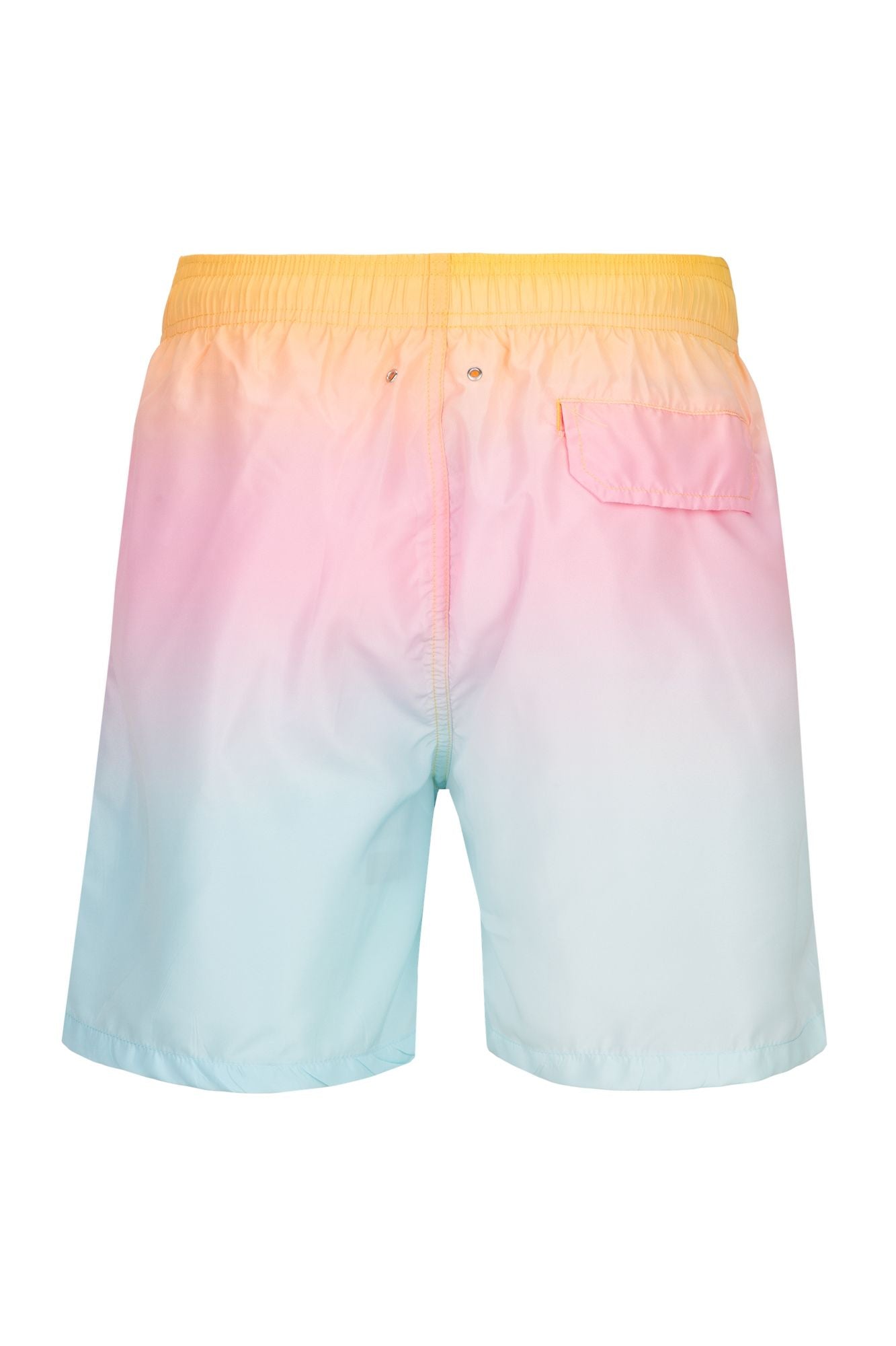 #color_Yellow Orange