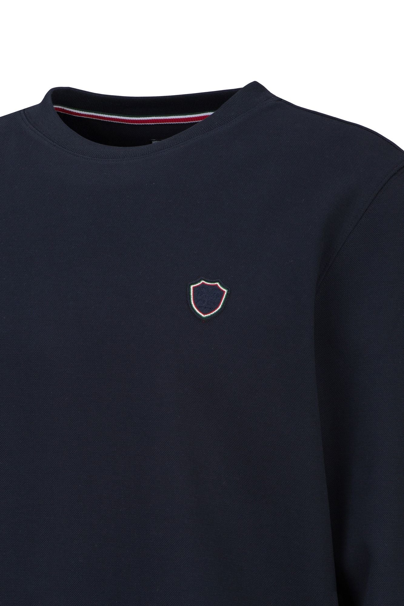 #color_Navy
