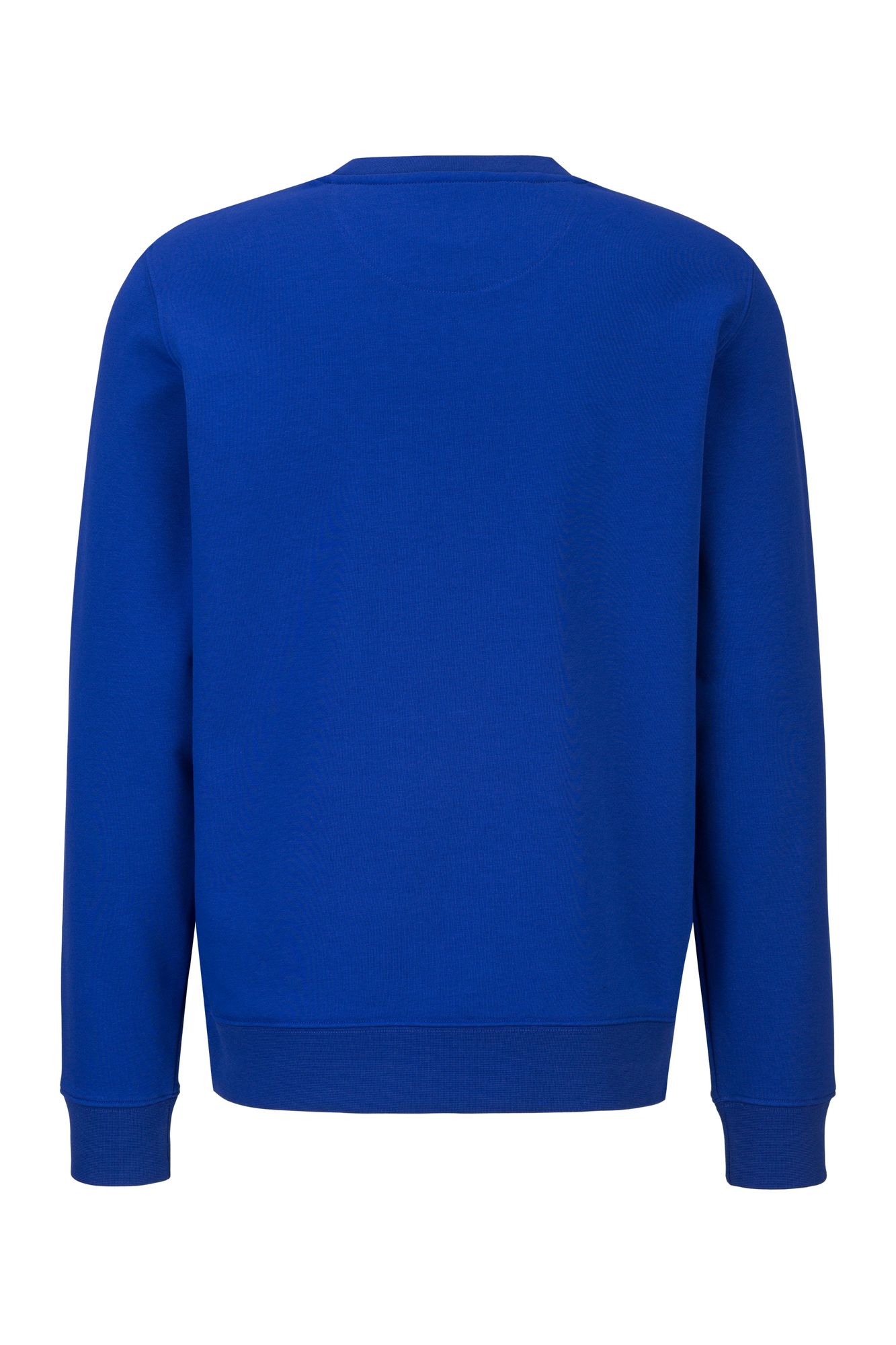 #color_Azzurro