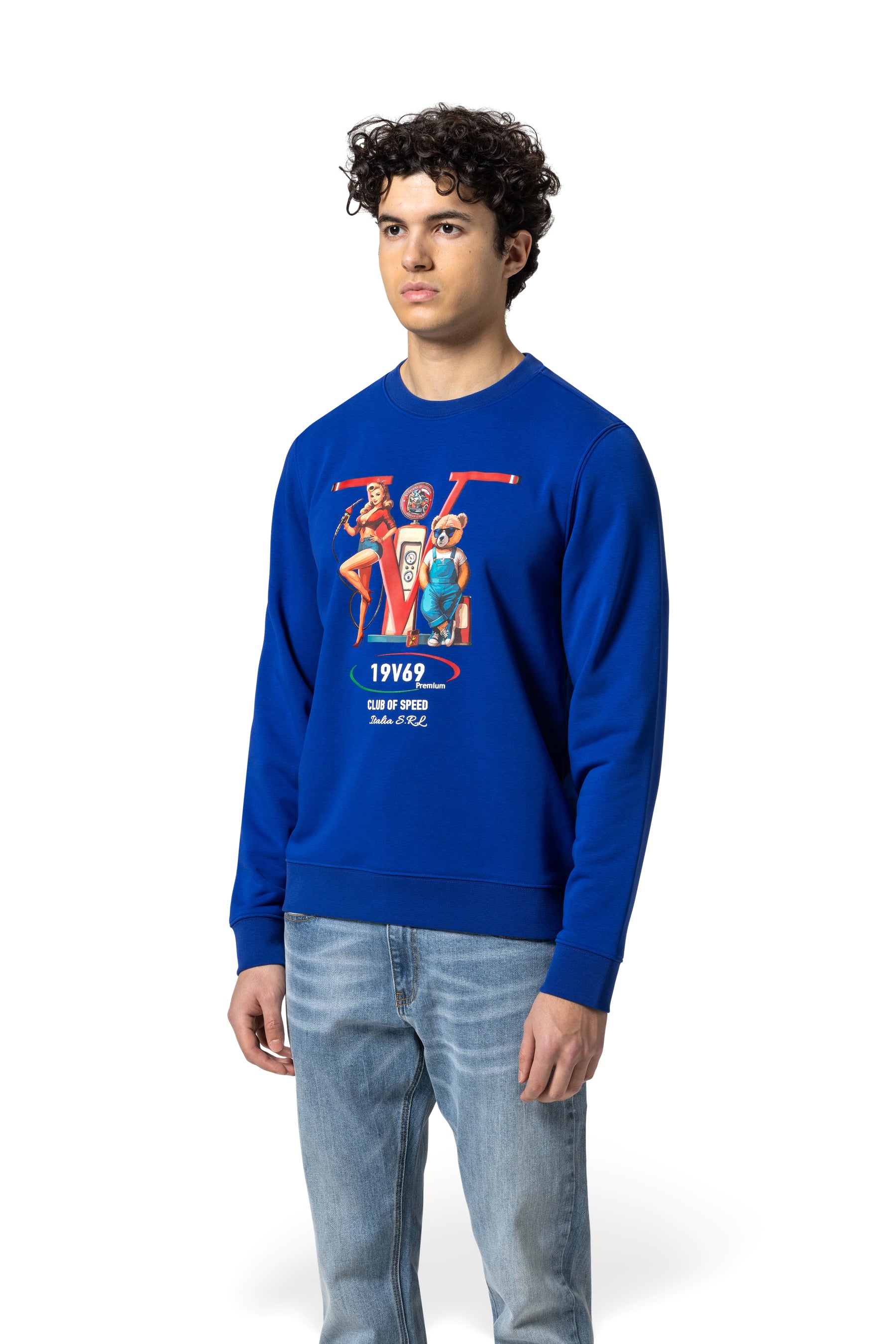 #color_Azzurro