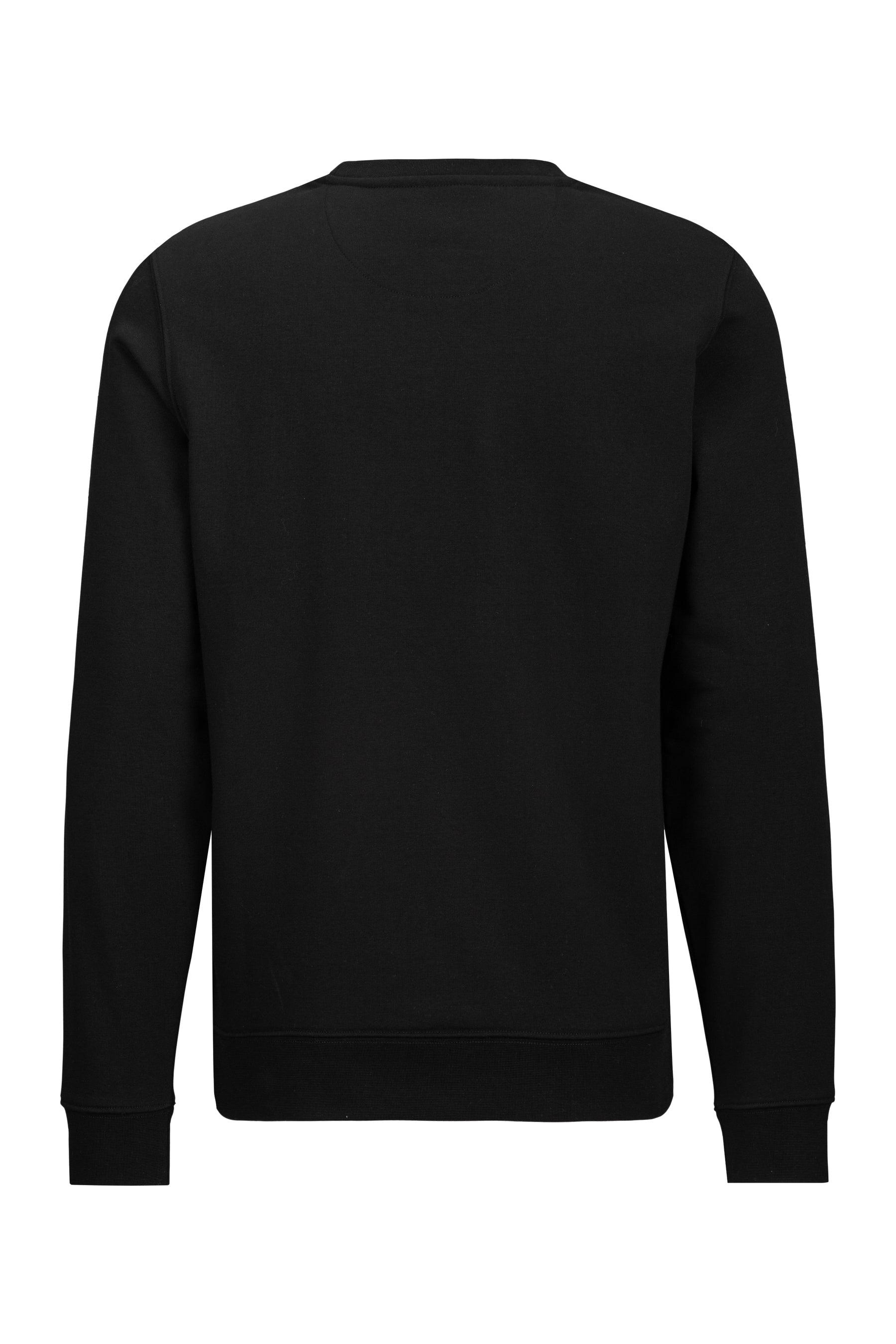#color_Black