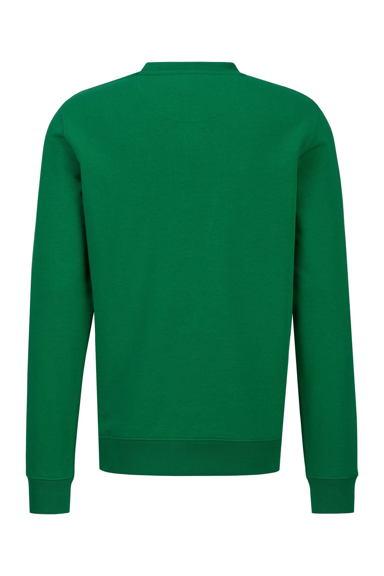 #color_Tennis Green