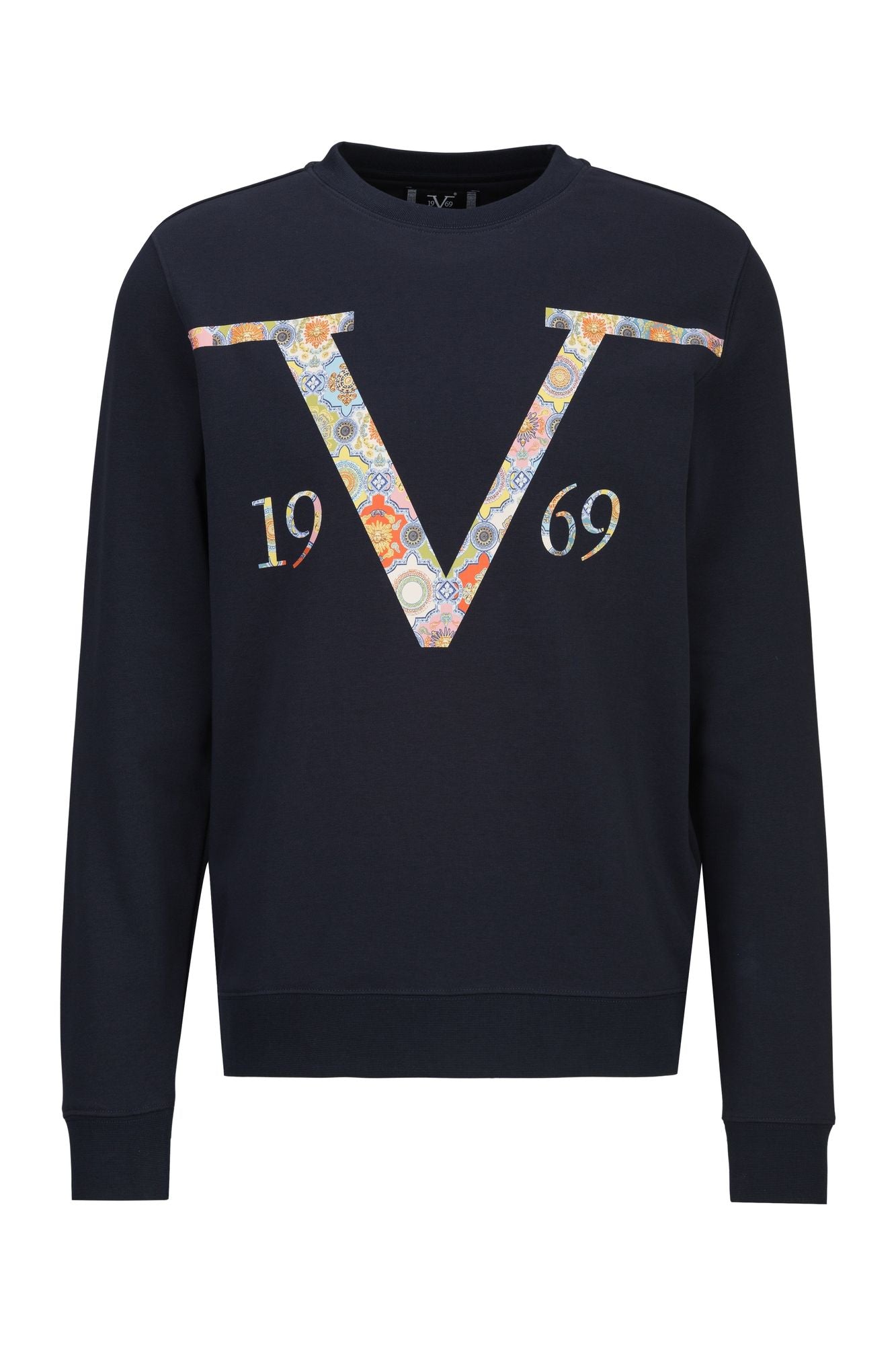 #color_Navy