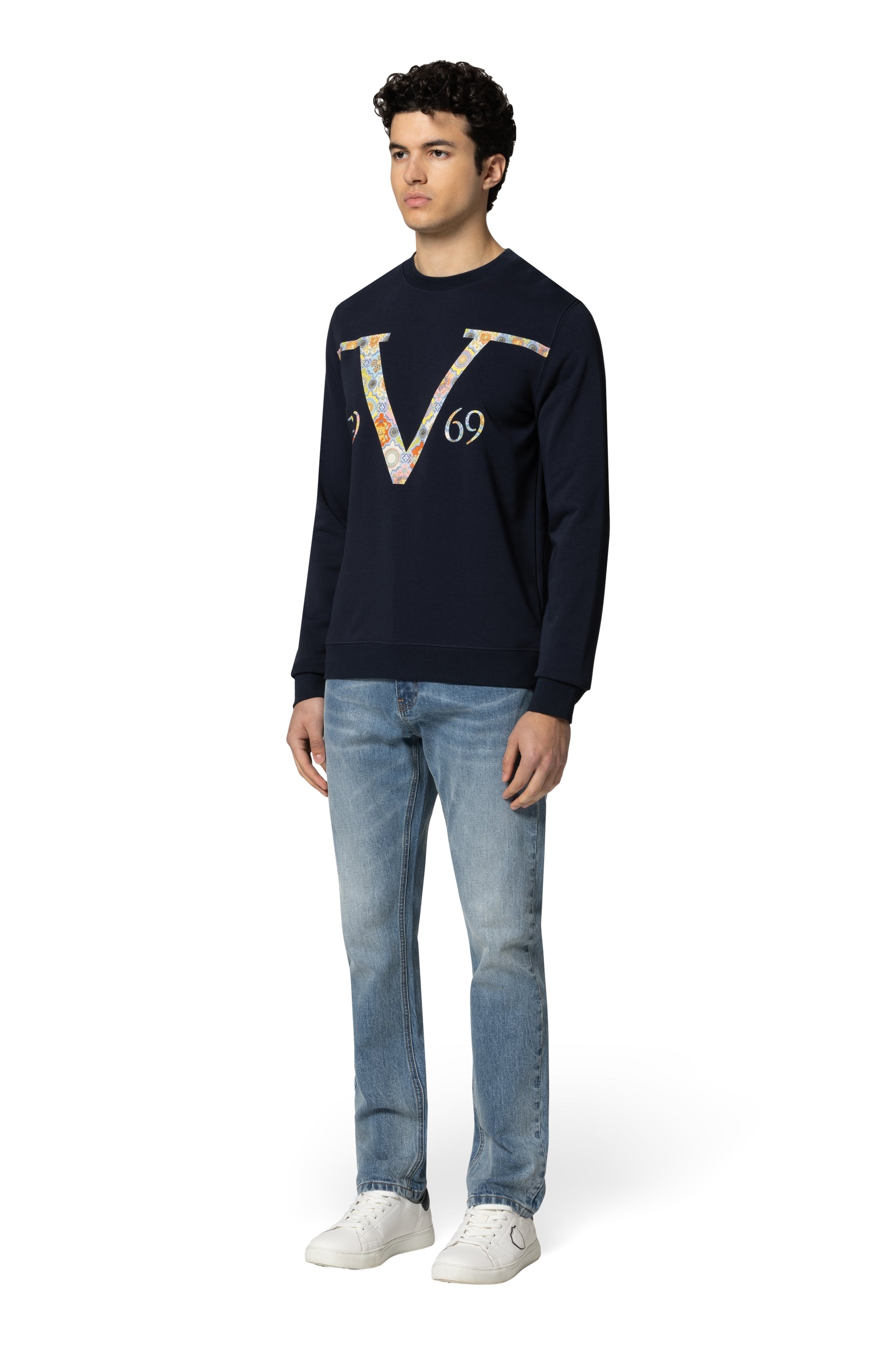 #color_Navy
