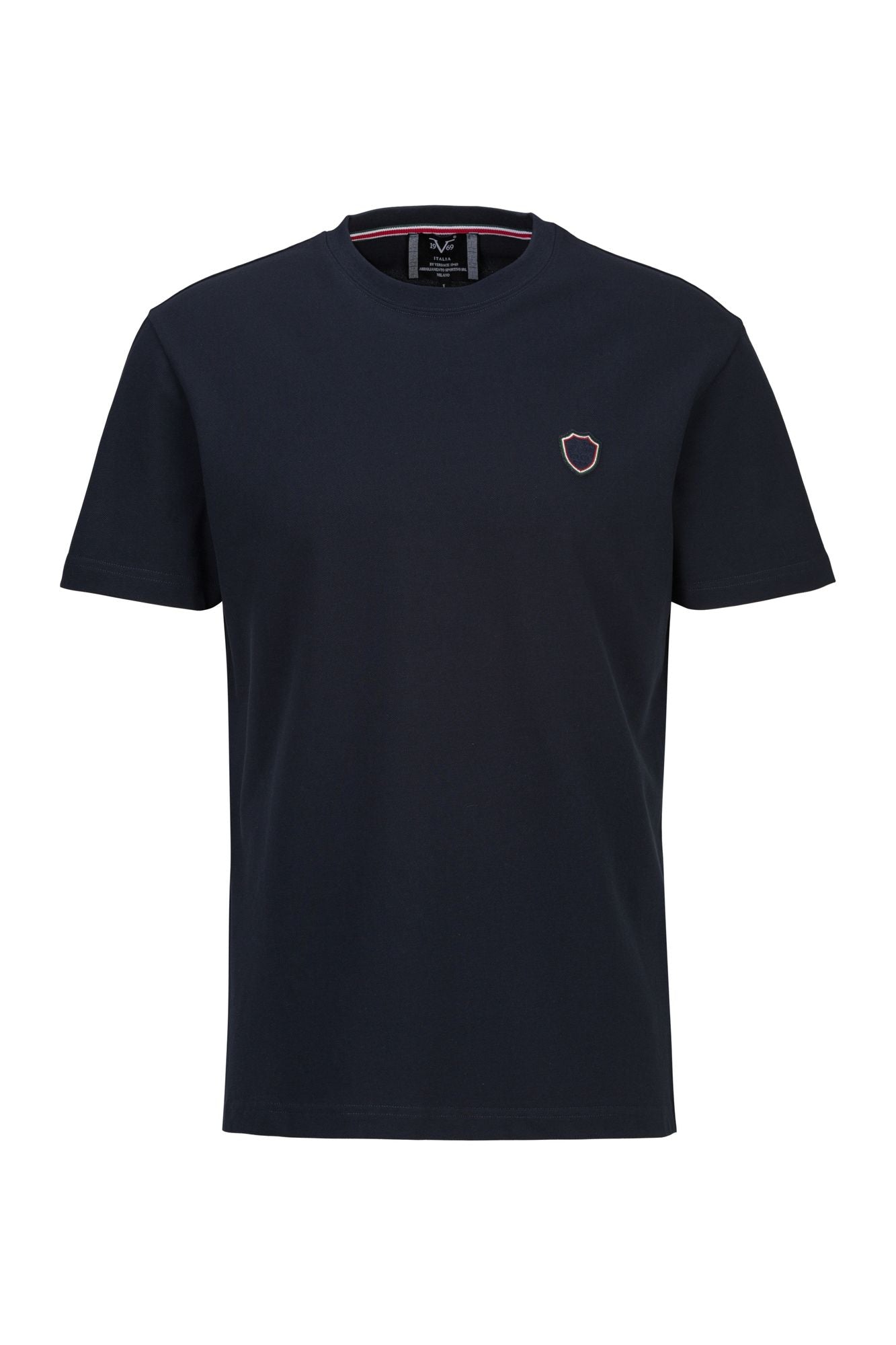 #color_Navy