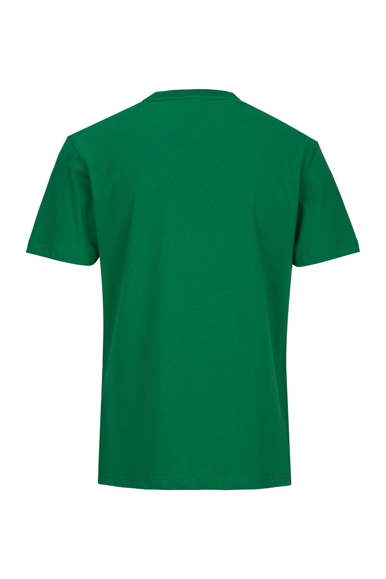 #color_Tennis Green