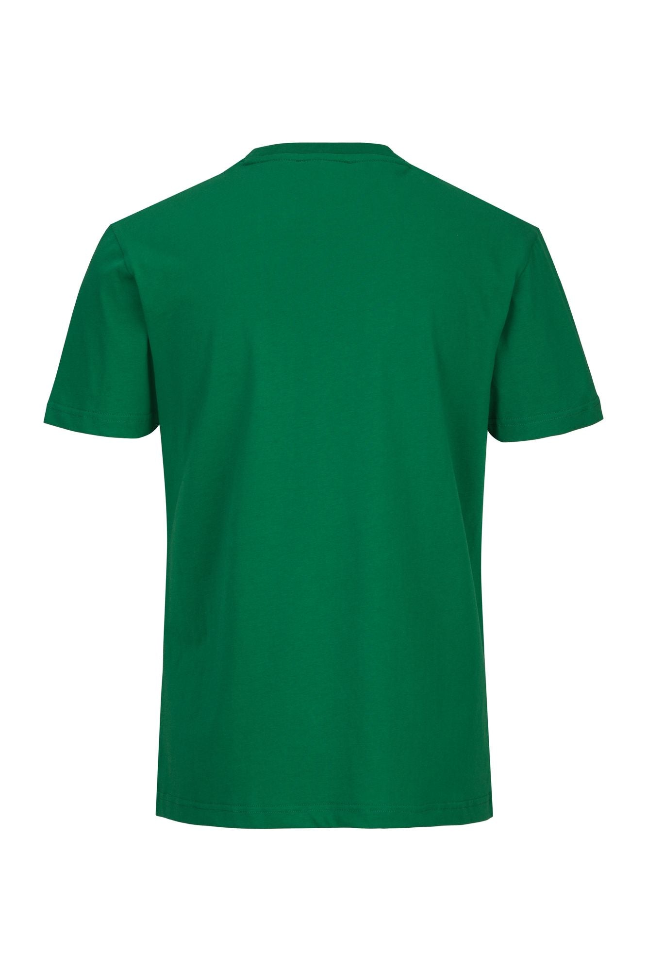 #color_Tennis Green