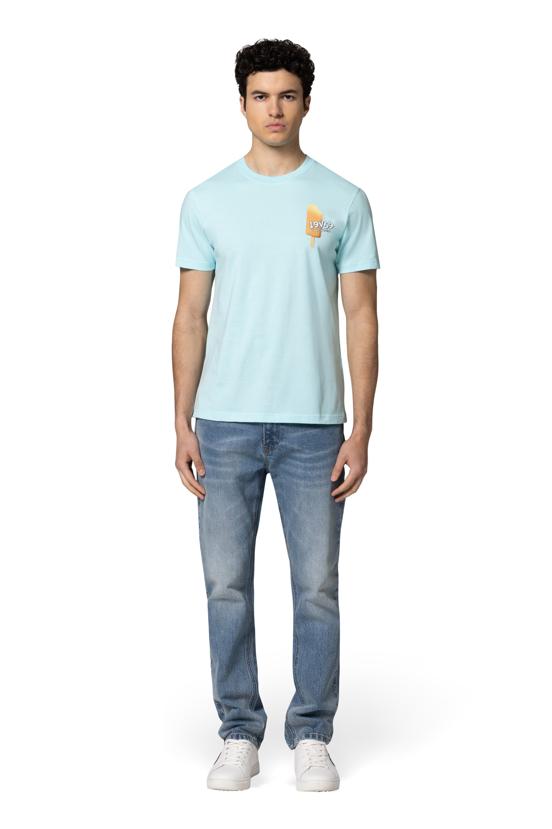 #color_Mint