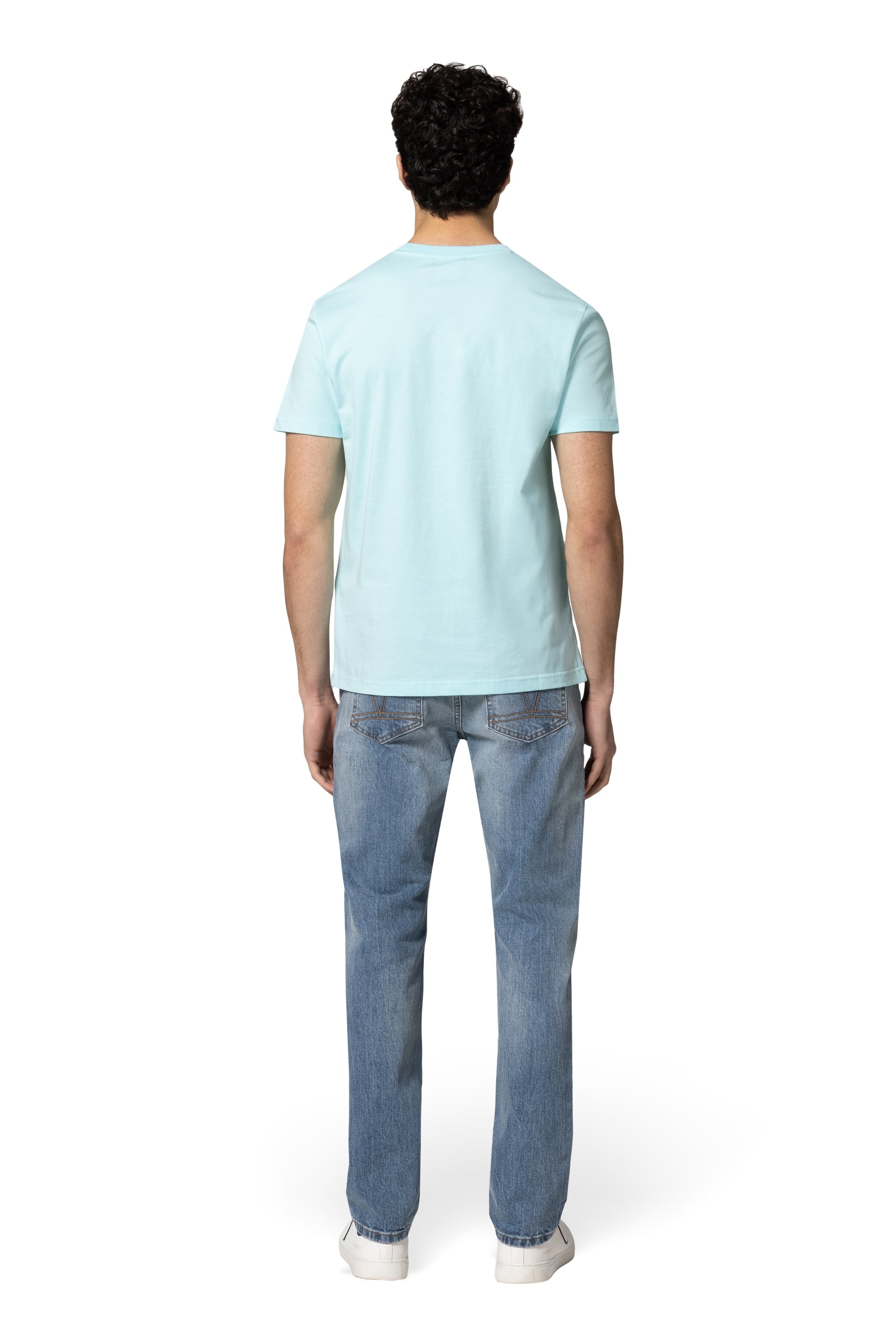 #color_Mint