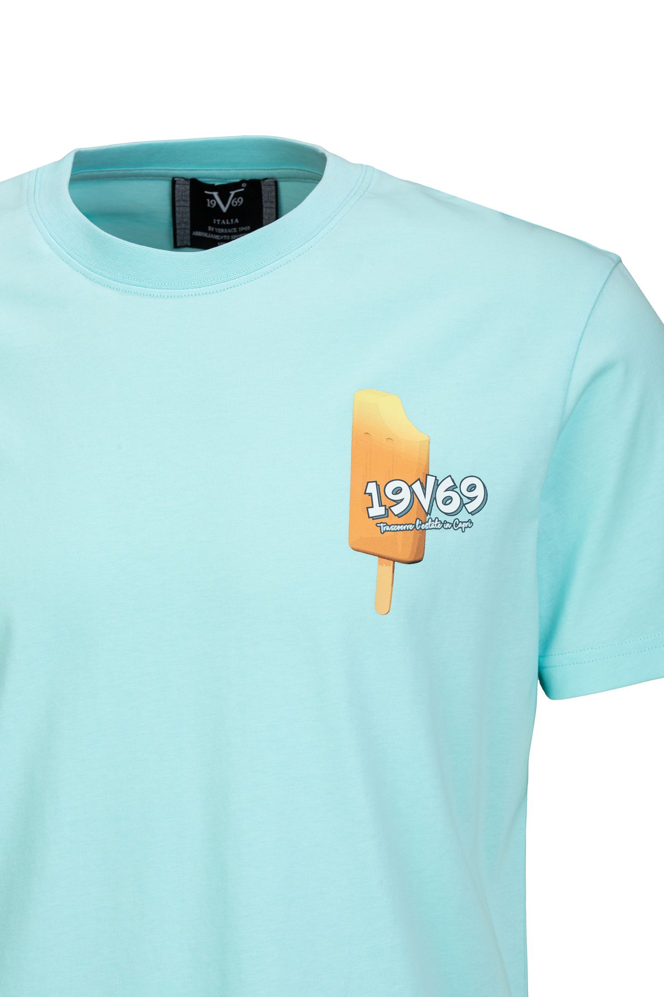 #color_Mint