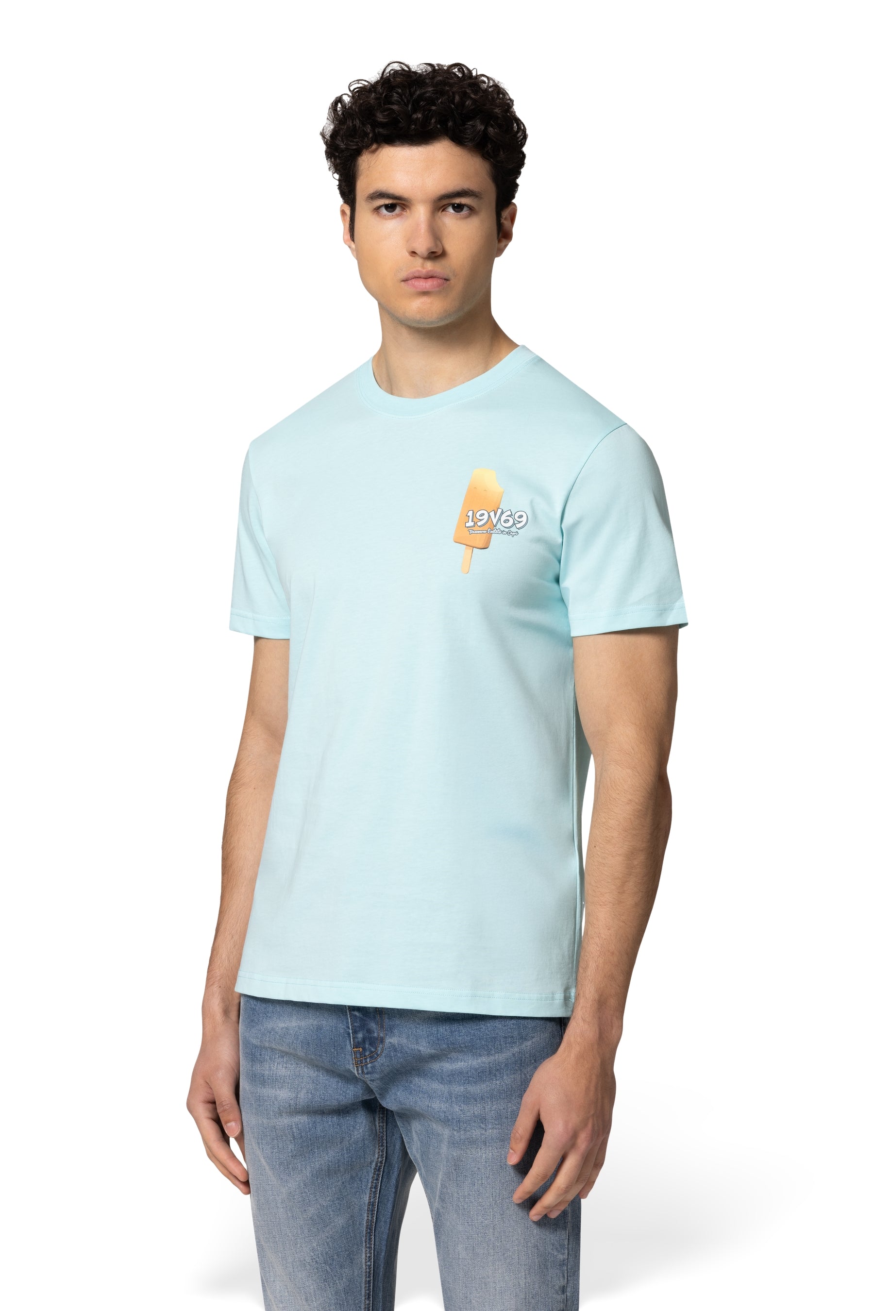 #color_Mint