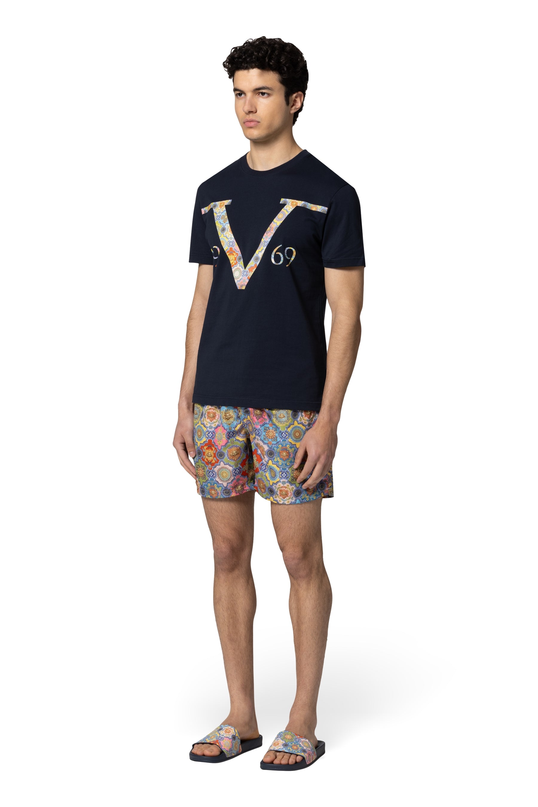 #color_Navy