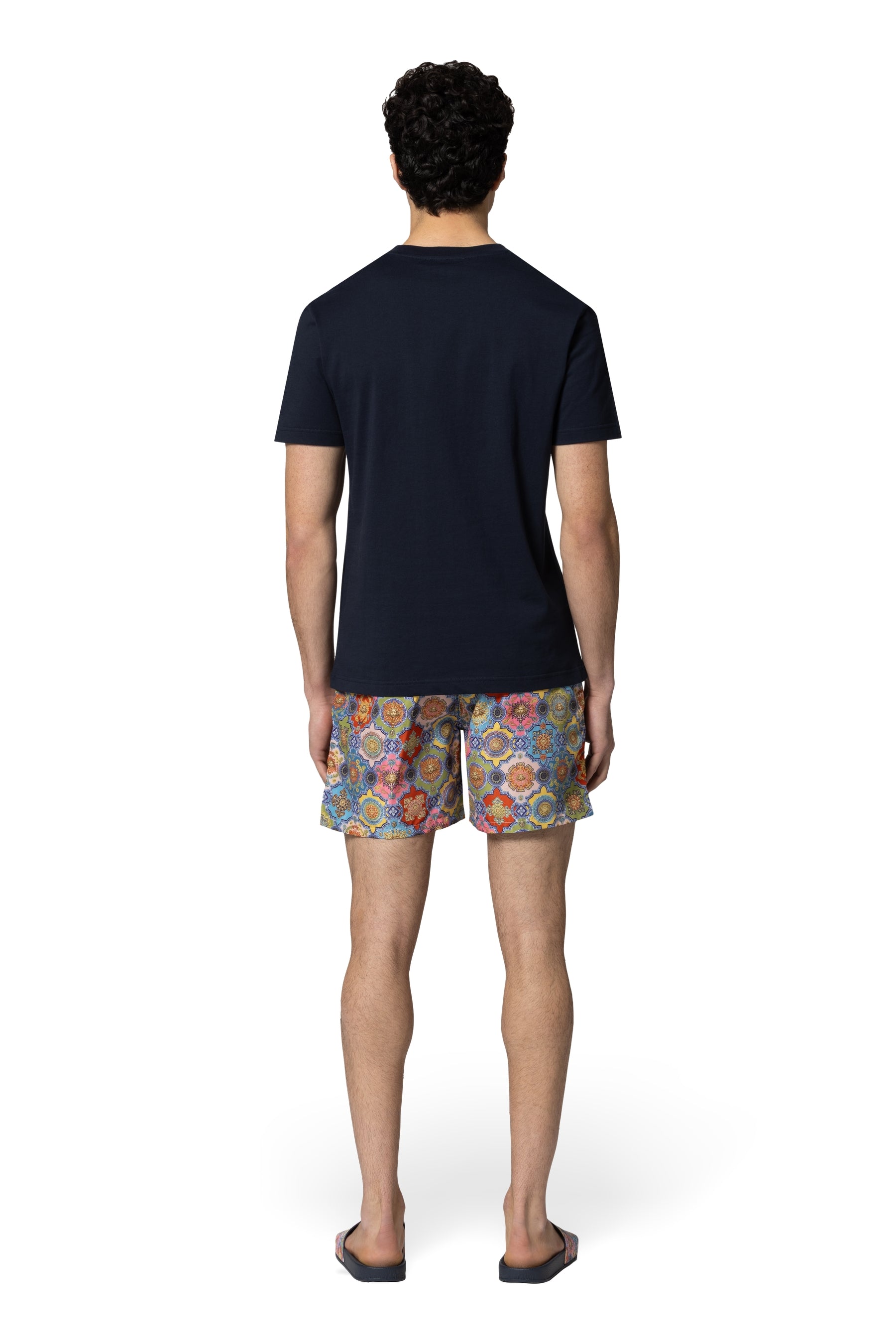 #color_Navy