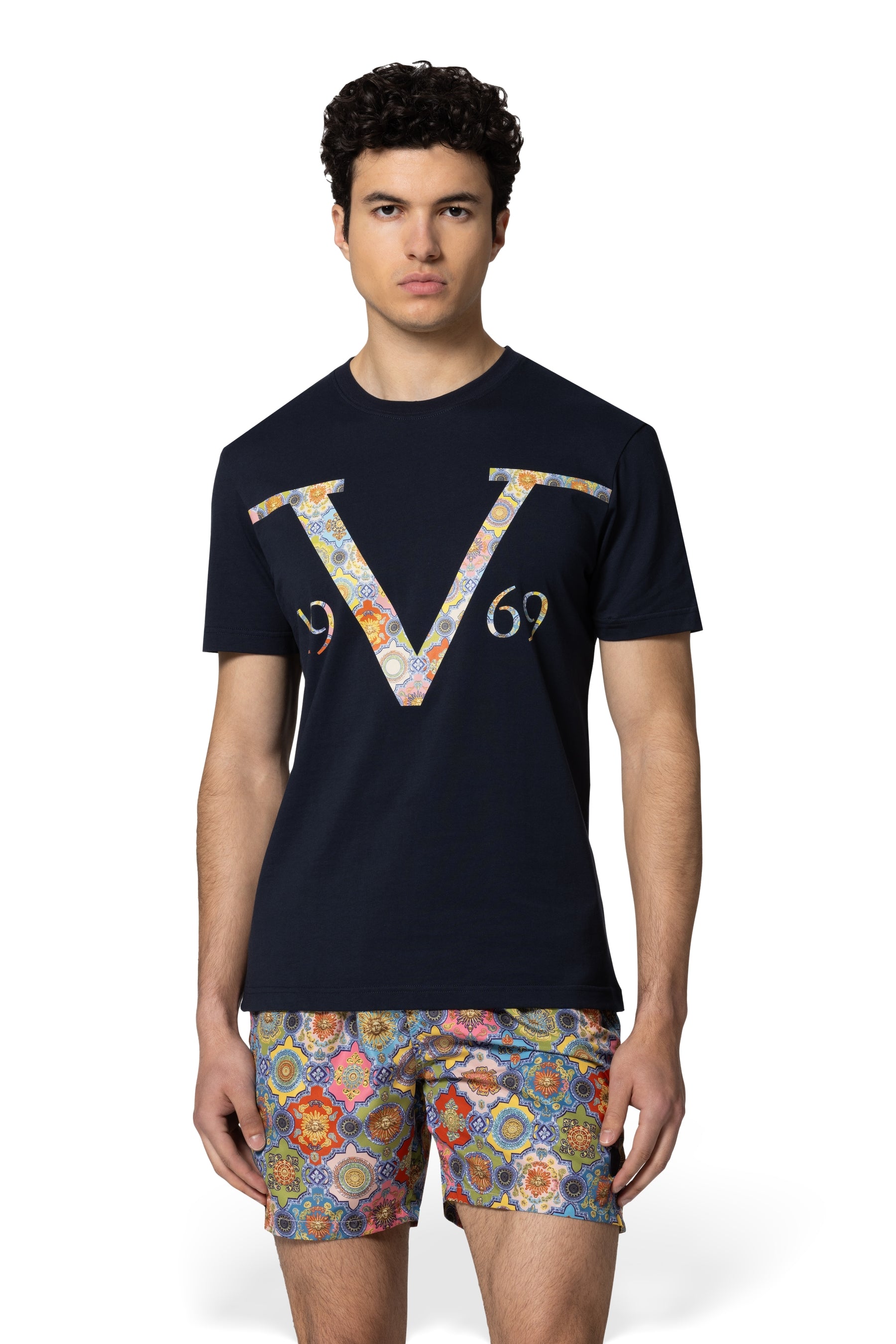 #color_Navy