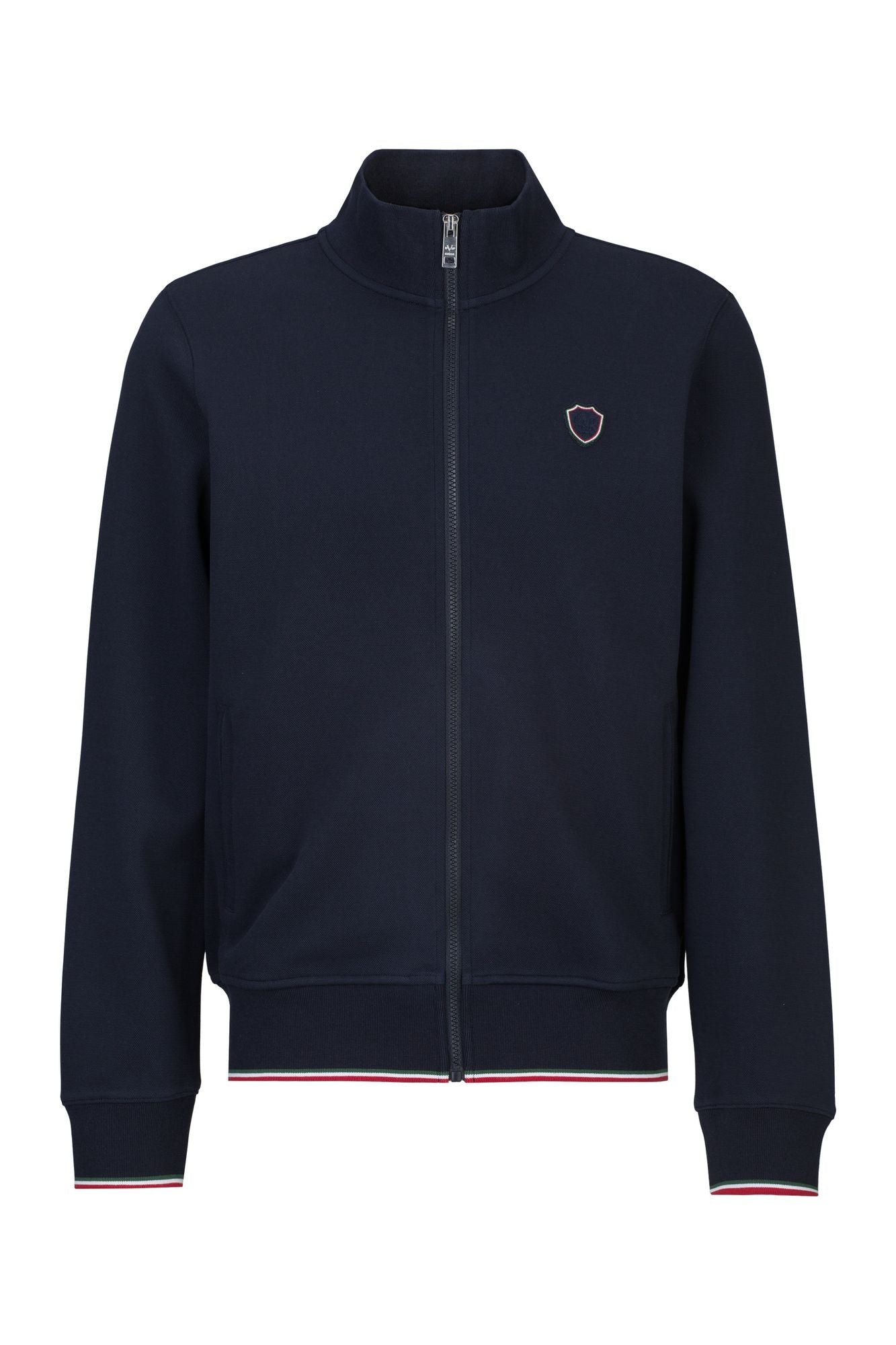 #color_Navy