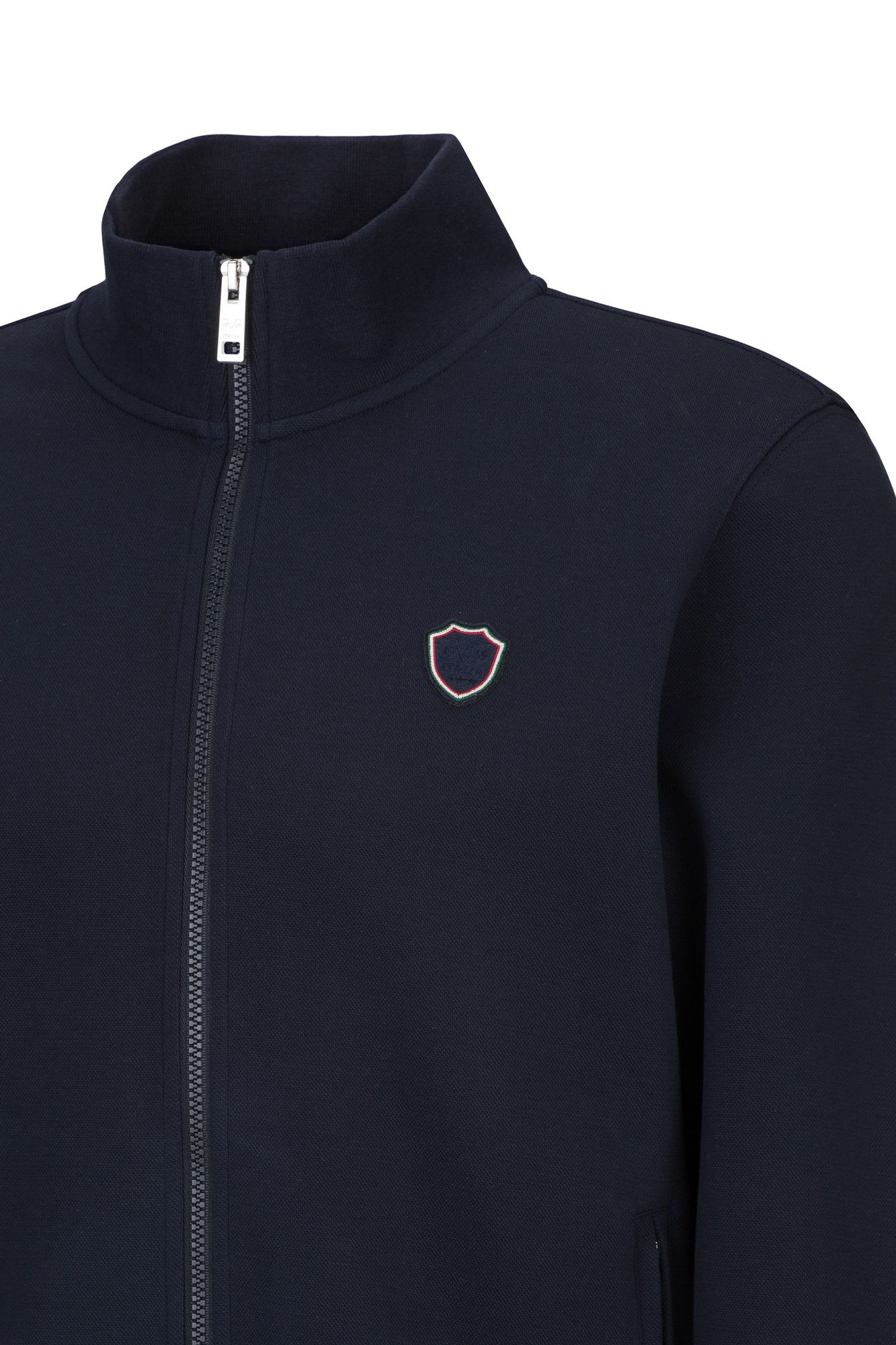#color_Navy