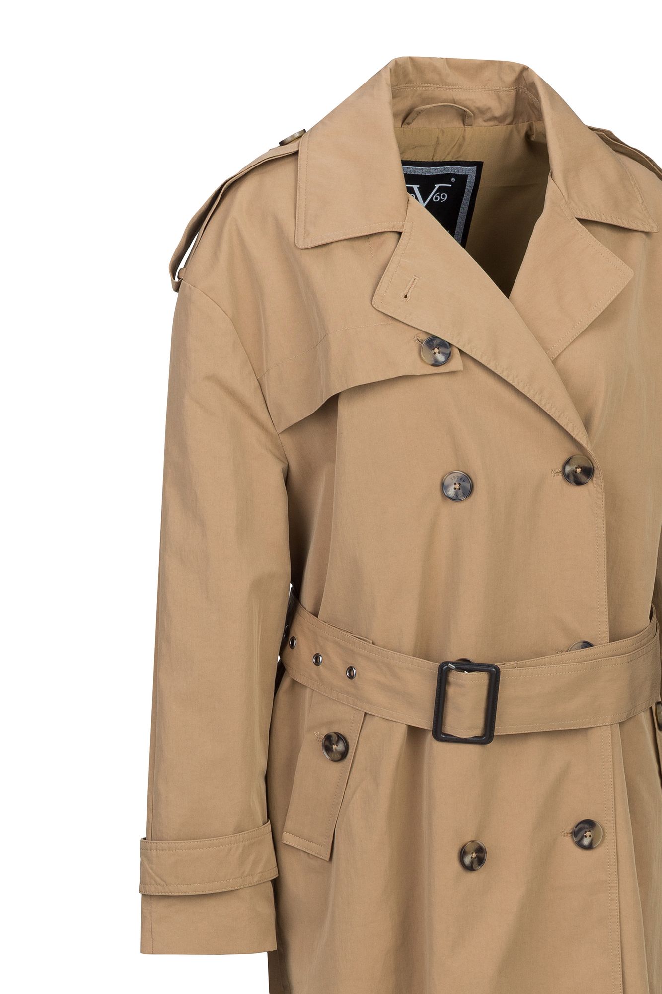 #color_Dark Khaki