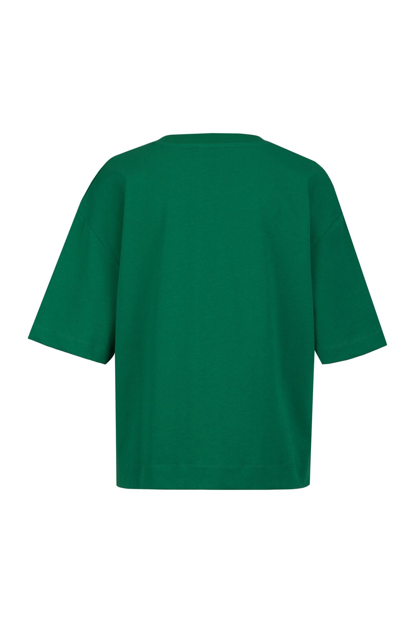 #color_Tennis Green